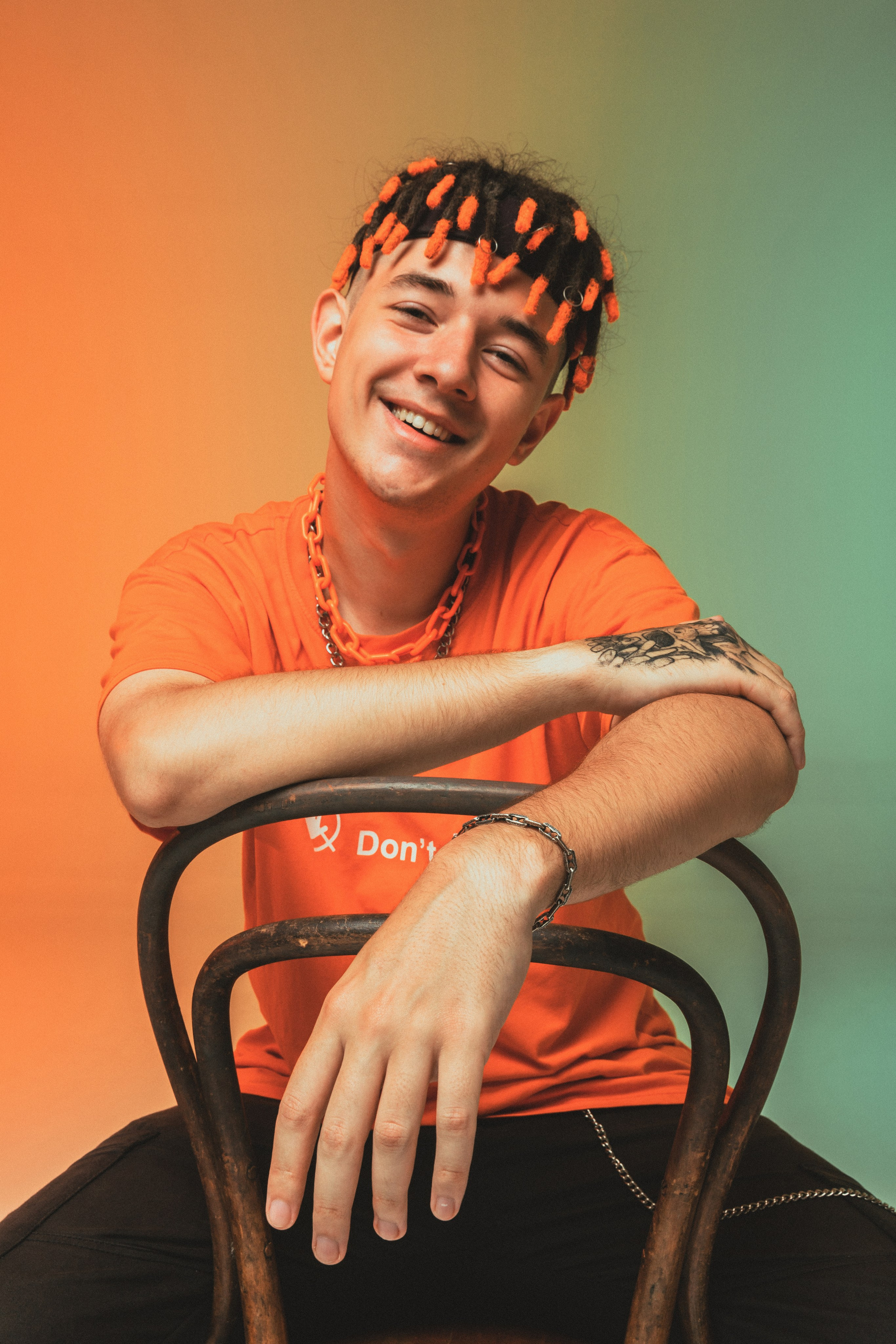 Артём. ФОТОГРАФ ВО ВЛАДИВОСТОКЕ| СВАДЕБНЫЙ ФОТОГРАФ