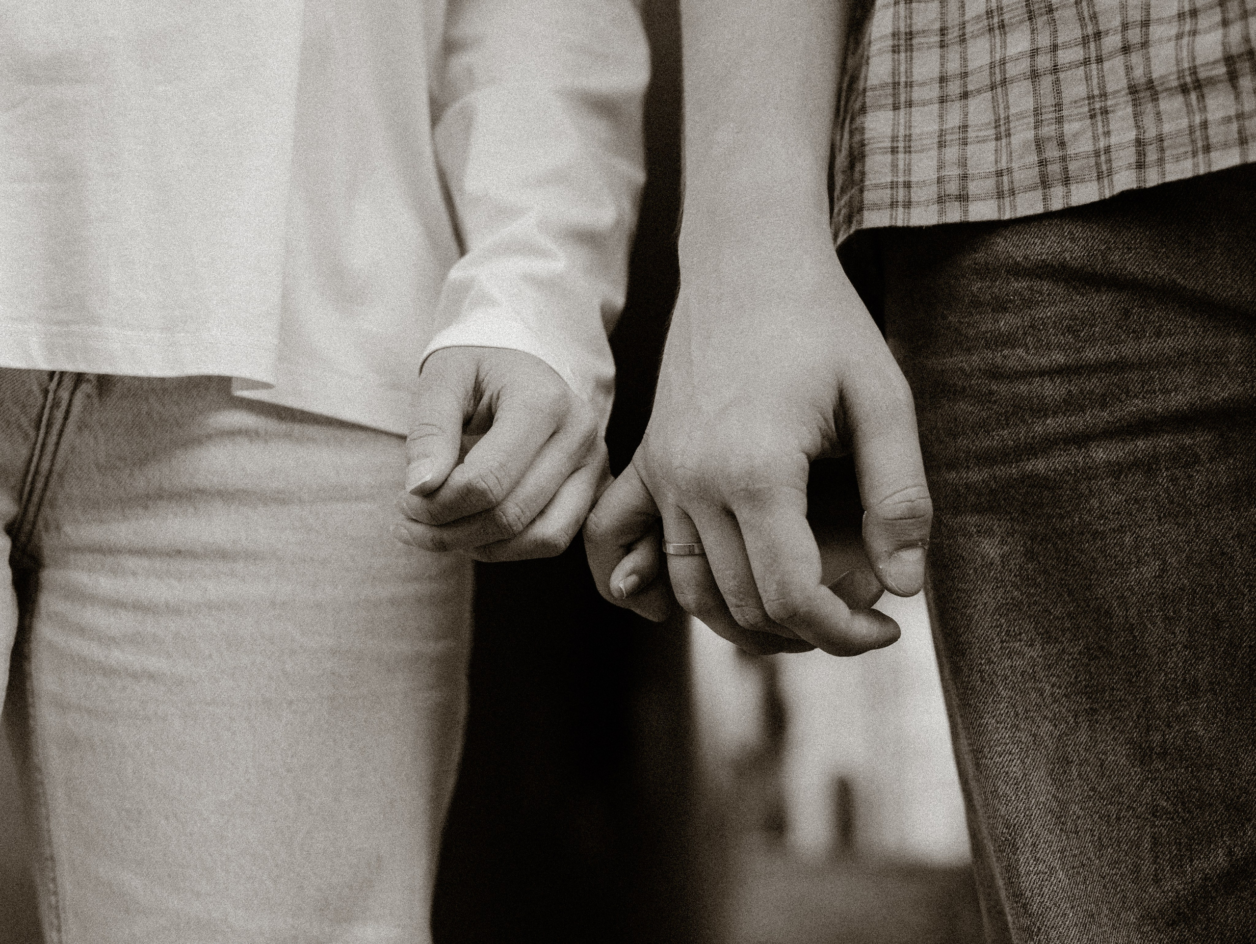 Парные съемки. Анастасия Куприянова фотограф Ростов-на-Дону