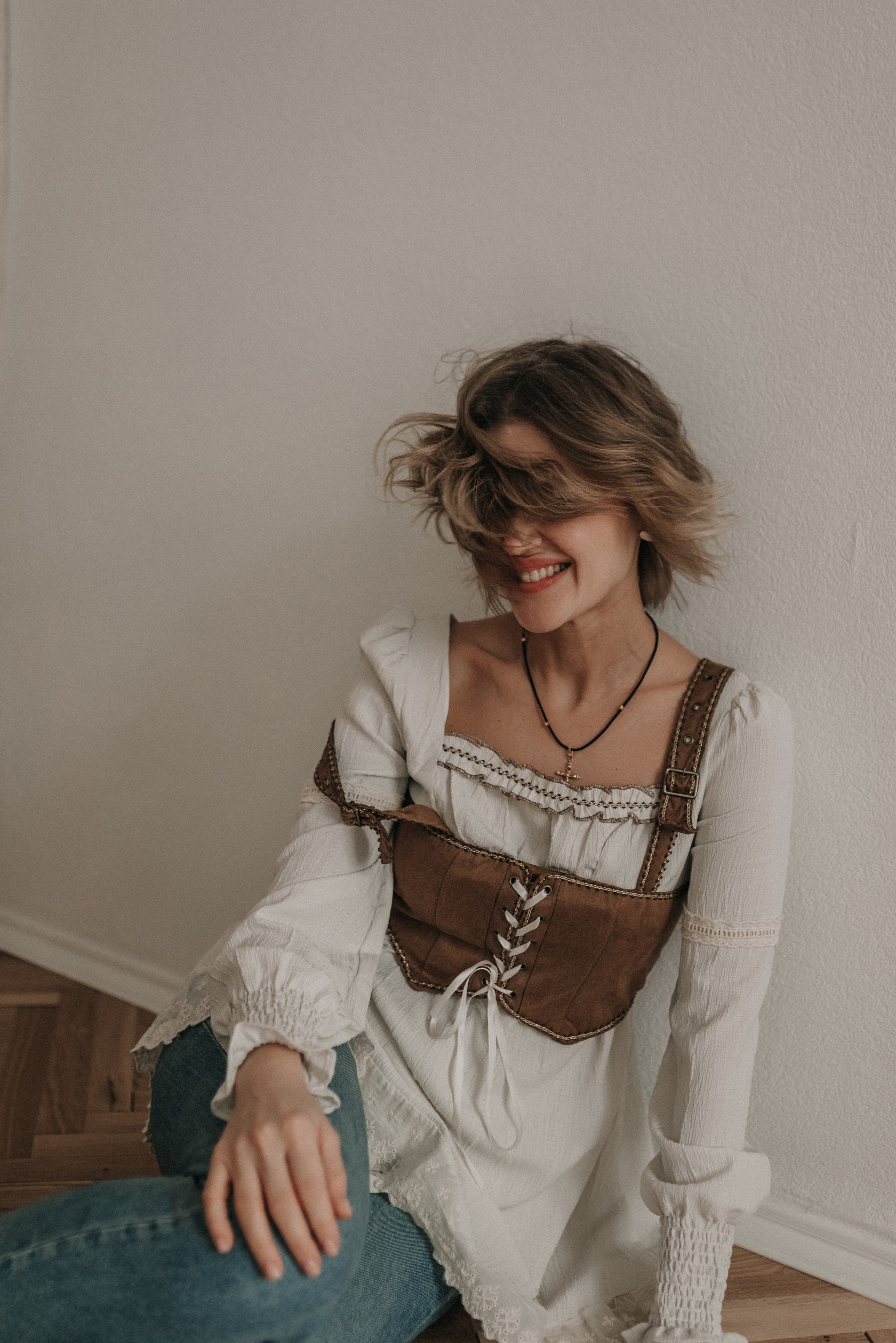 Classic. Семейный и детский фотограф Анастасия Иванова