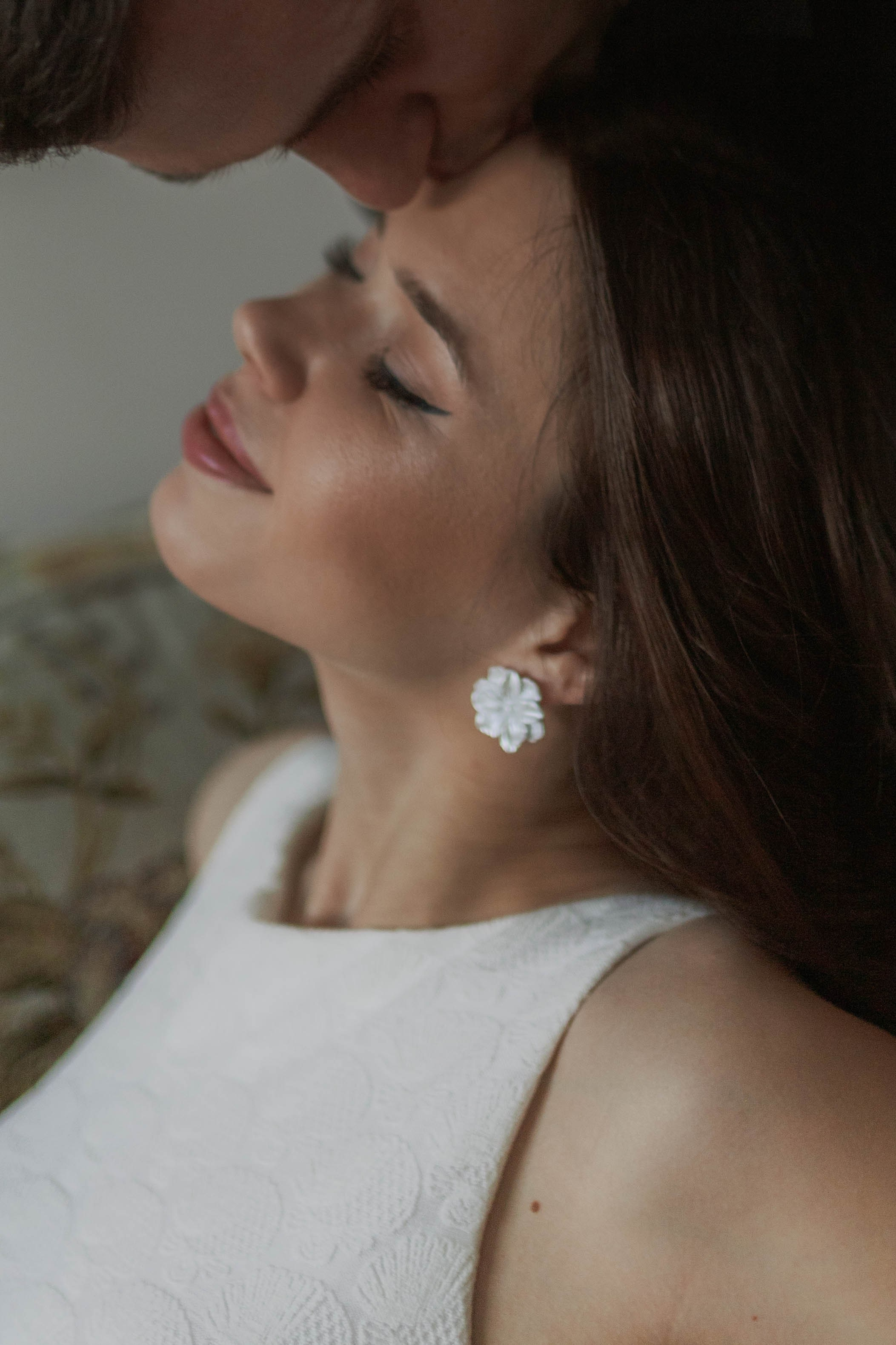 Таня и Коля. Главная