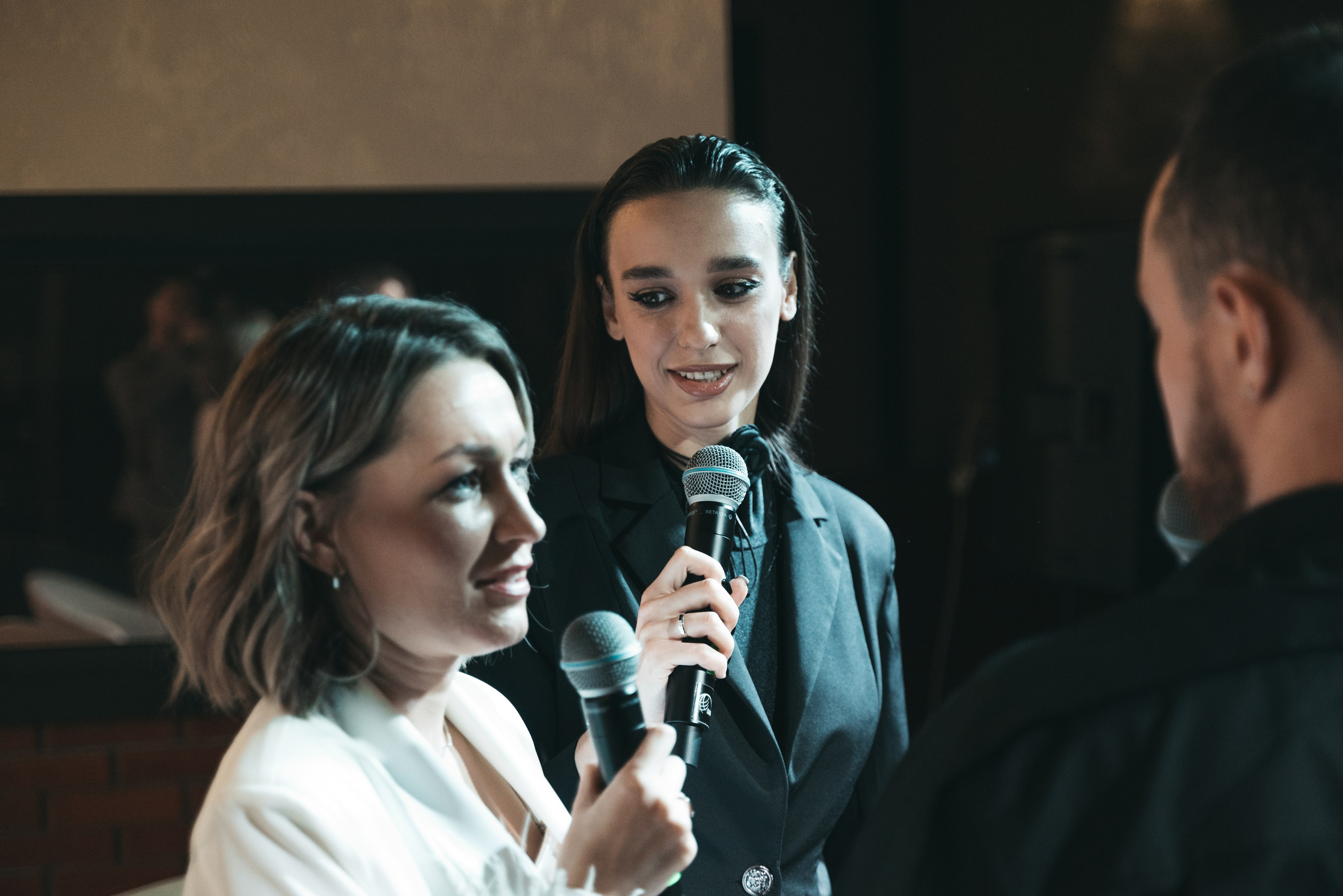 WhiteRoom Pre-wedding. Репортажный и свадебный фотограф в Сургуте