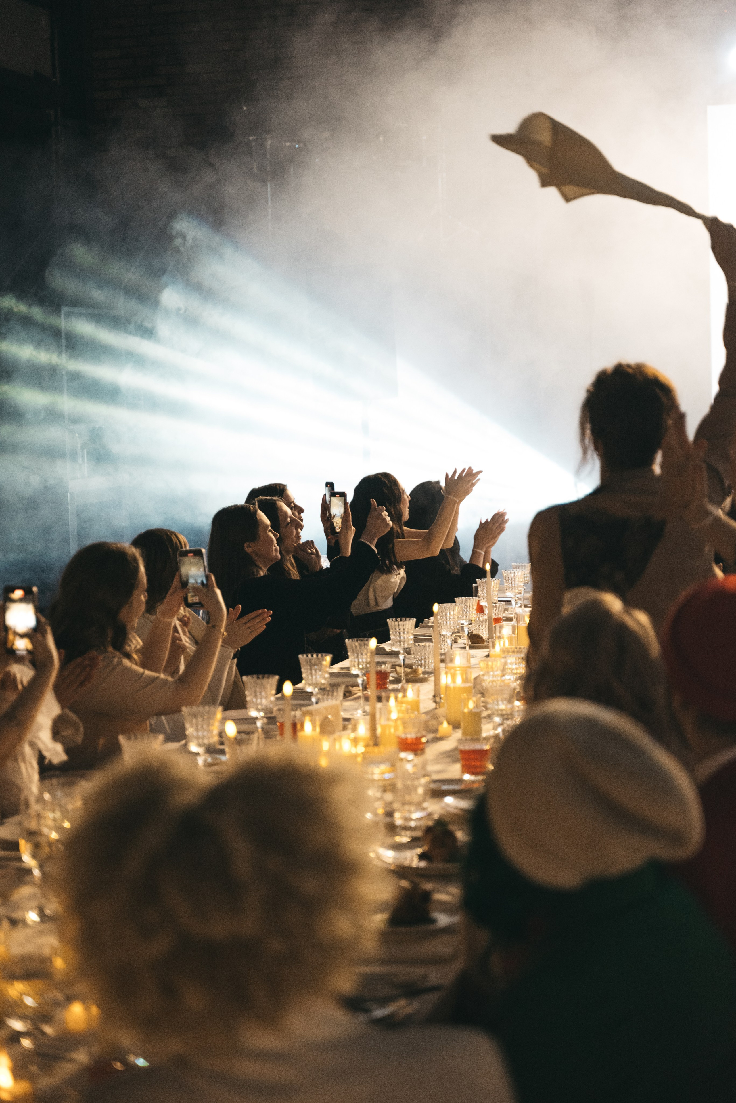 WhiteRoom Pre-wedding. Репортажный и свадебный фотограф в Сургуте