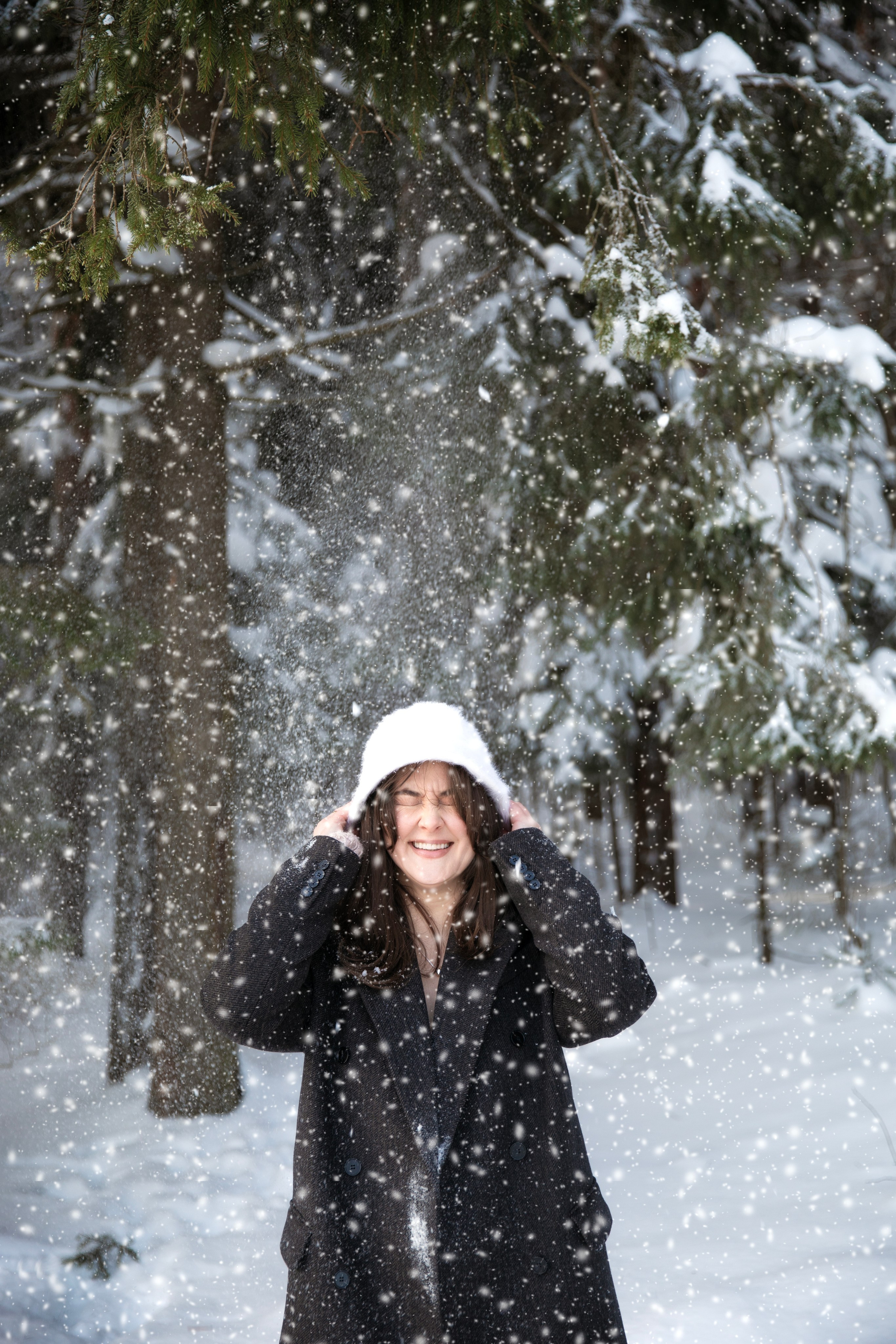 Мои красотки. Фотограф новорожденных, детский фотограф  Москва.Семейная съемка Москва. Семенова Анна