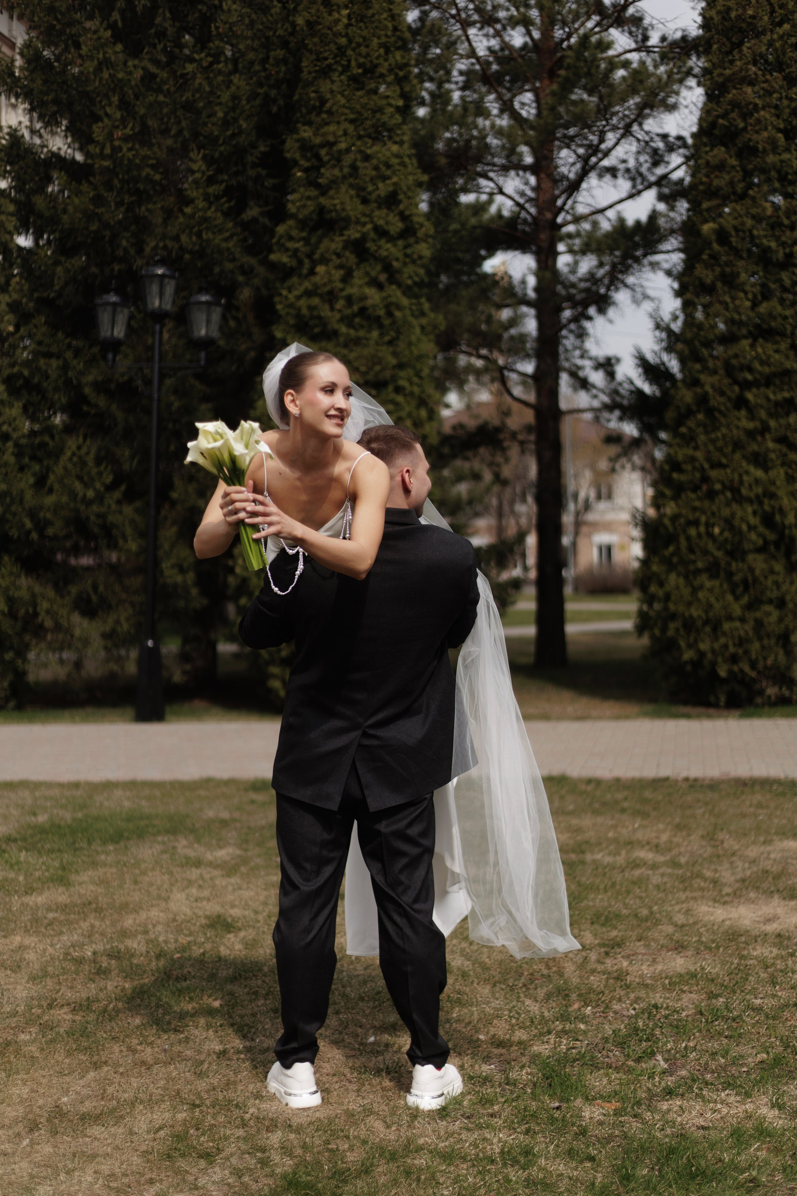 Портфолио. Свадебный Фотограф Евгений Егоров