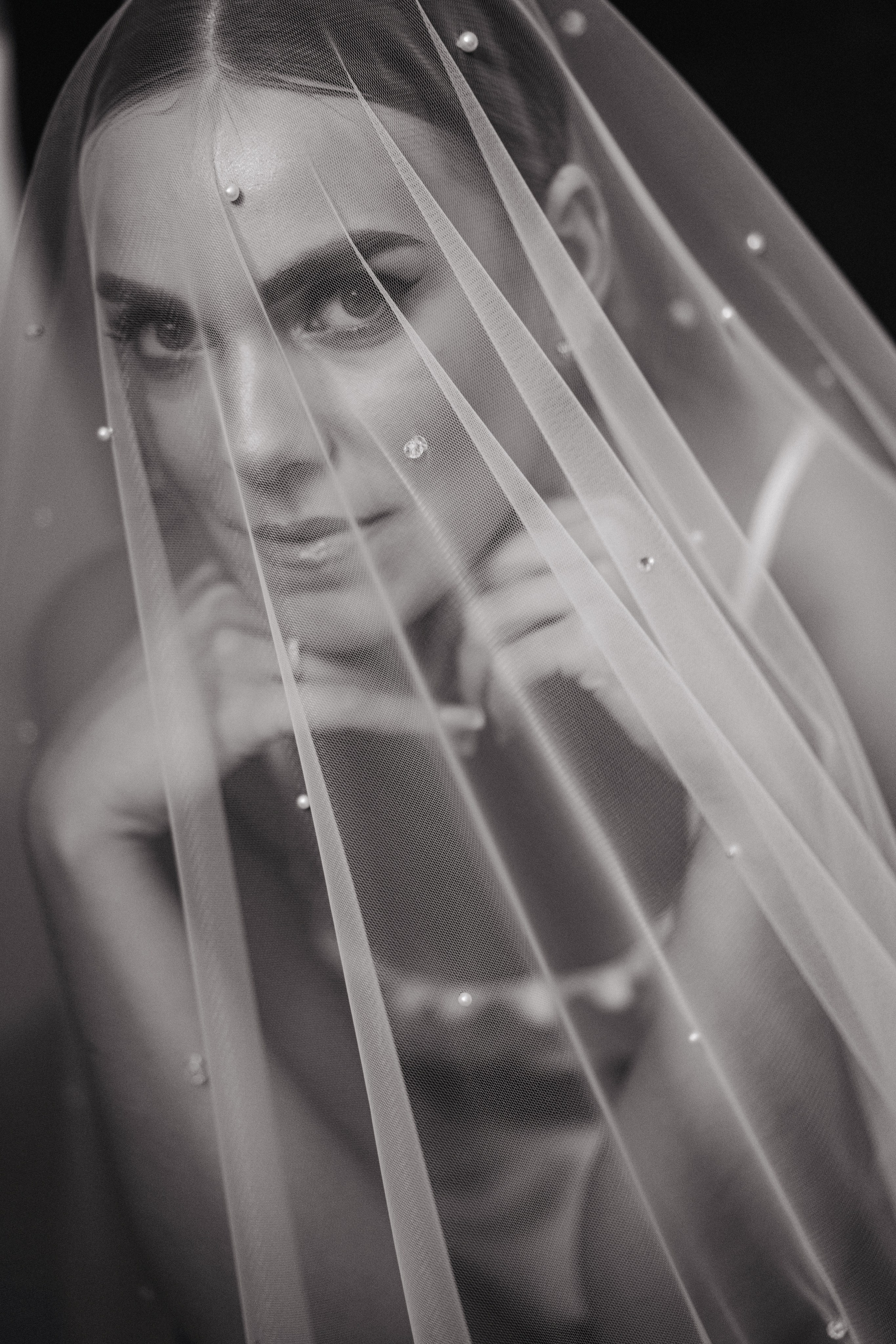 29 августа 2024. Фотограф Томск, Новосибирск Влад Свириденко