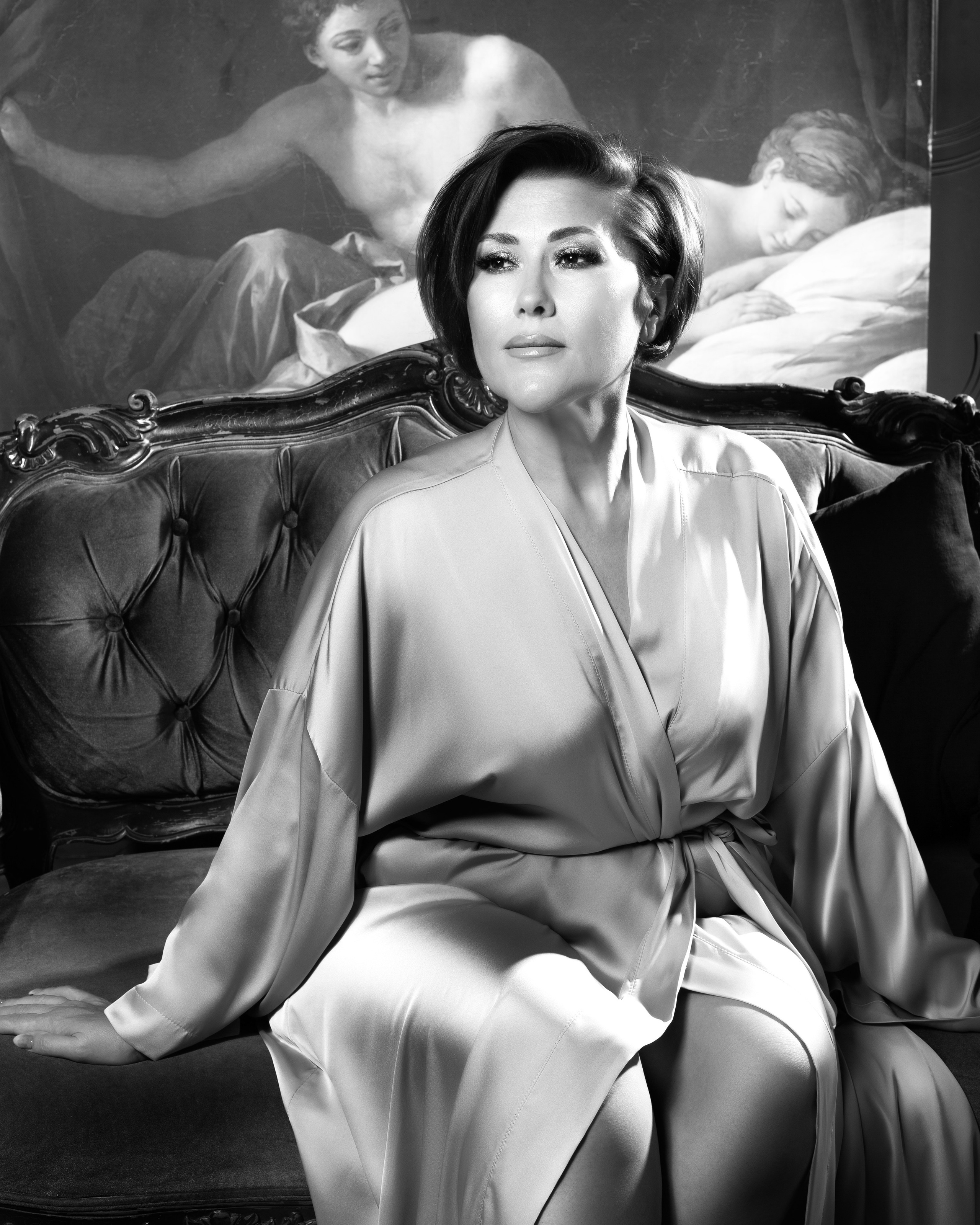 VINTAGE. AlyonaLuxPhoto