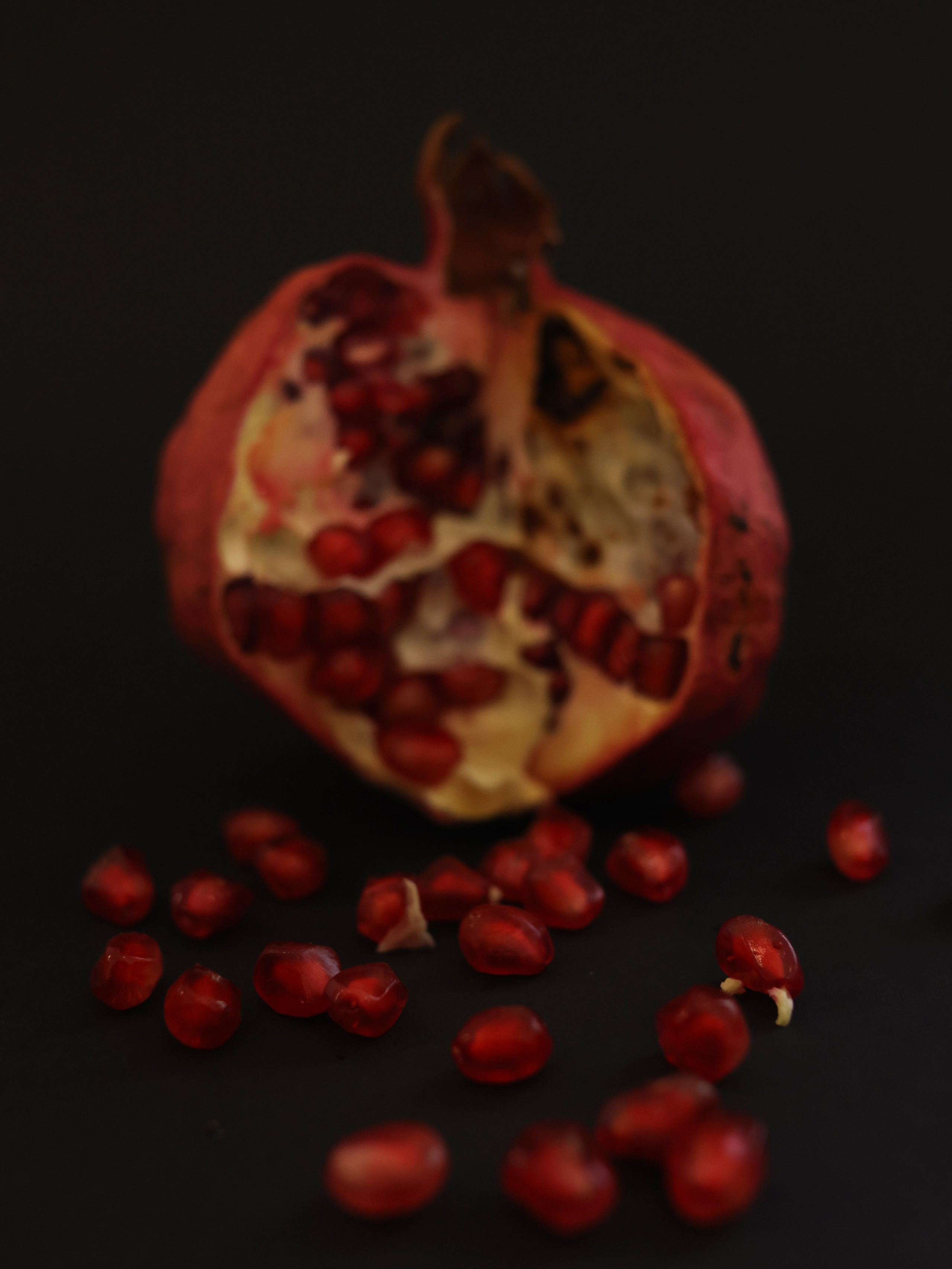 Предметная съемка в Москве. Услуги предметного фотографа