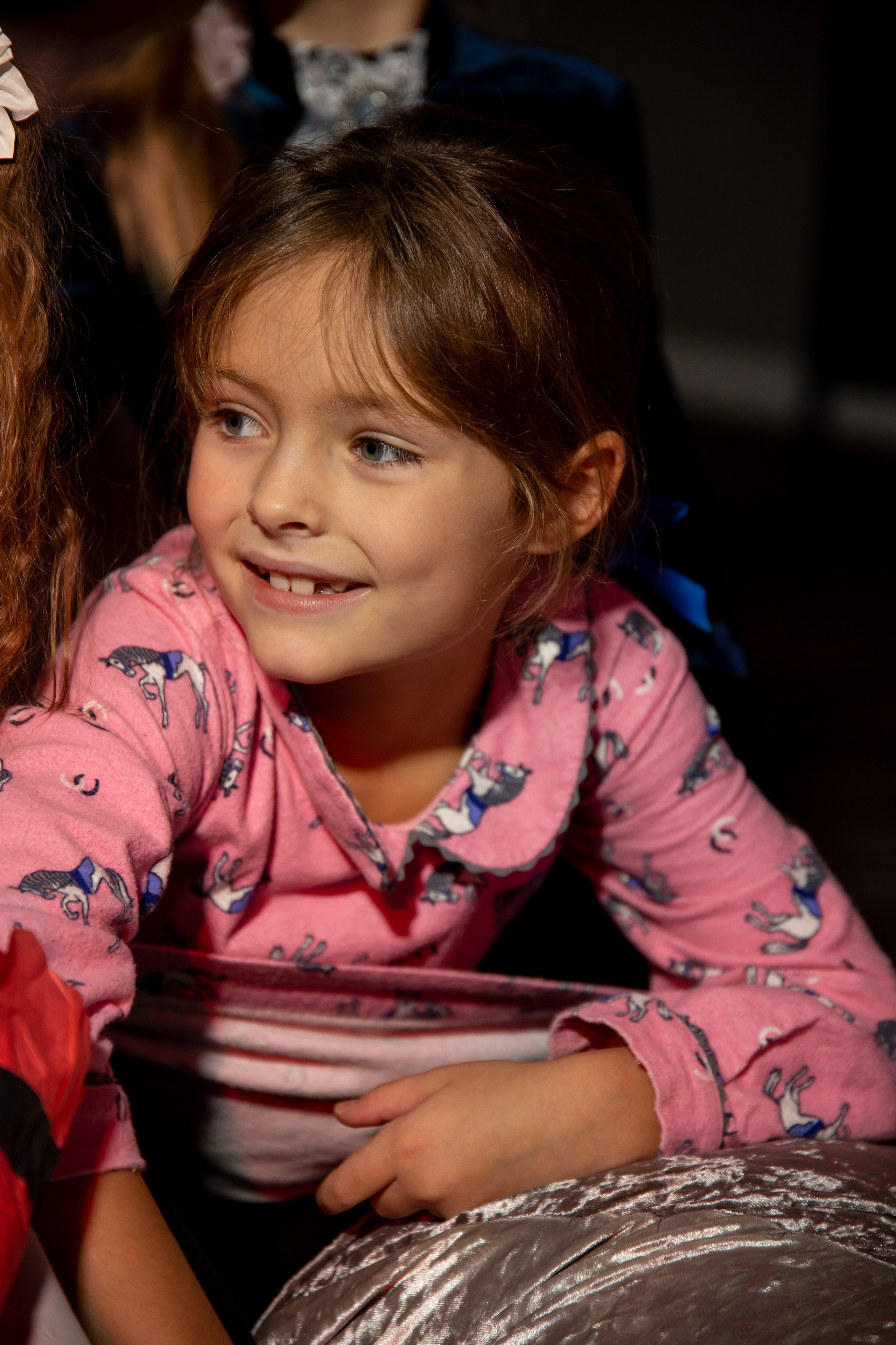 День Рождения. Фотограф на праздник, корпоратив, День Рождения и Юбилей в г. Санкт-Петербурге Алексей Анкушев