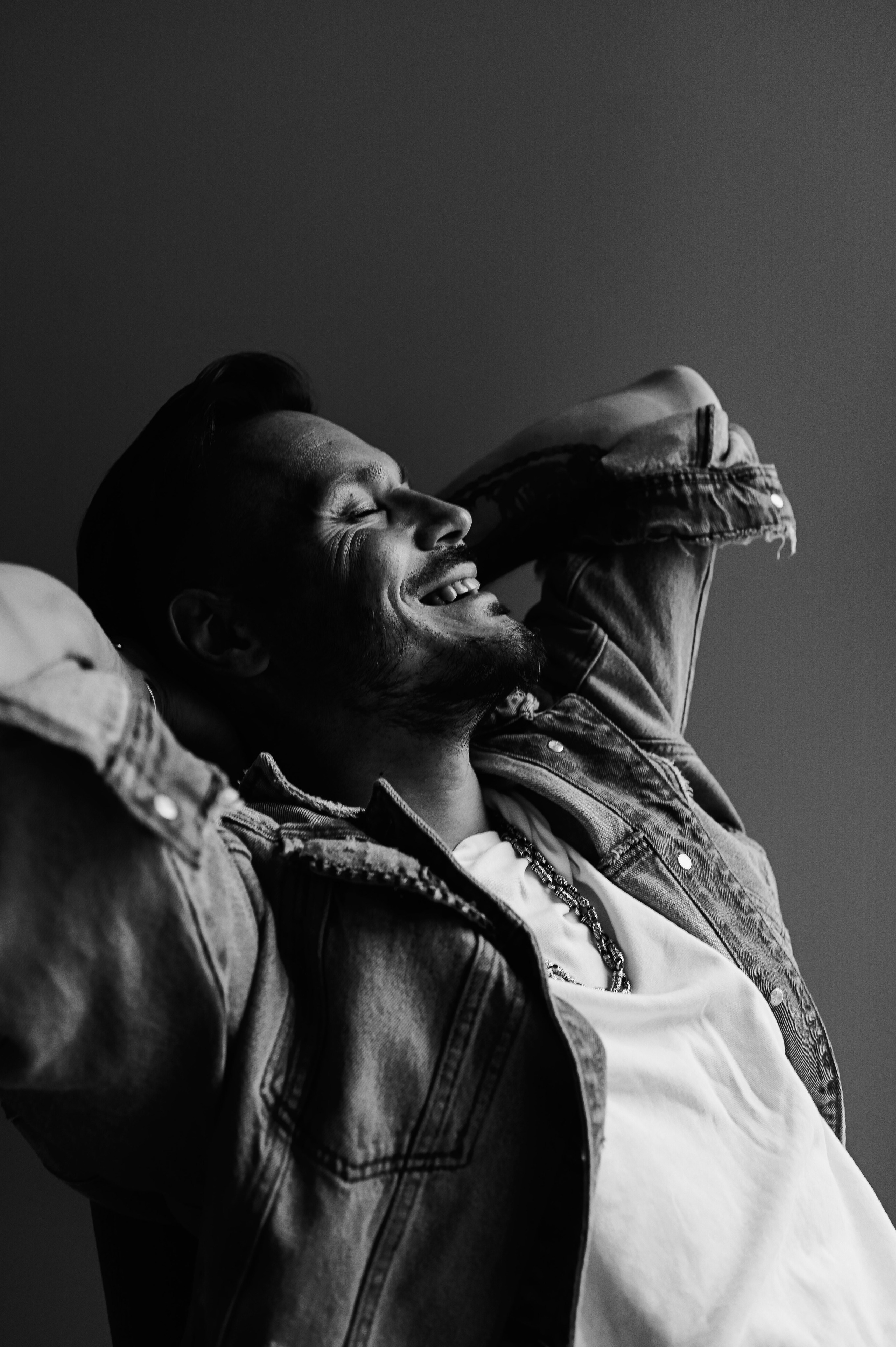 Артур. Фотограф Казань