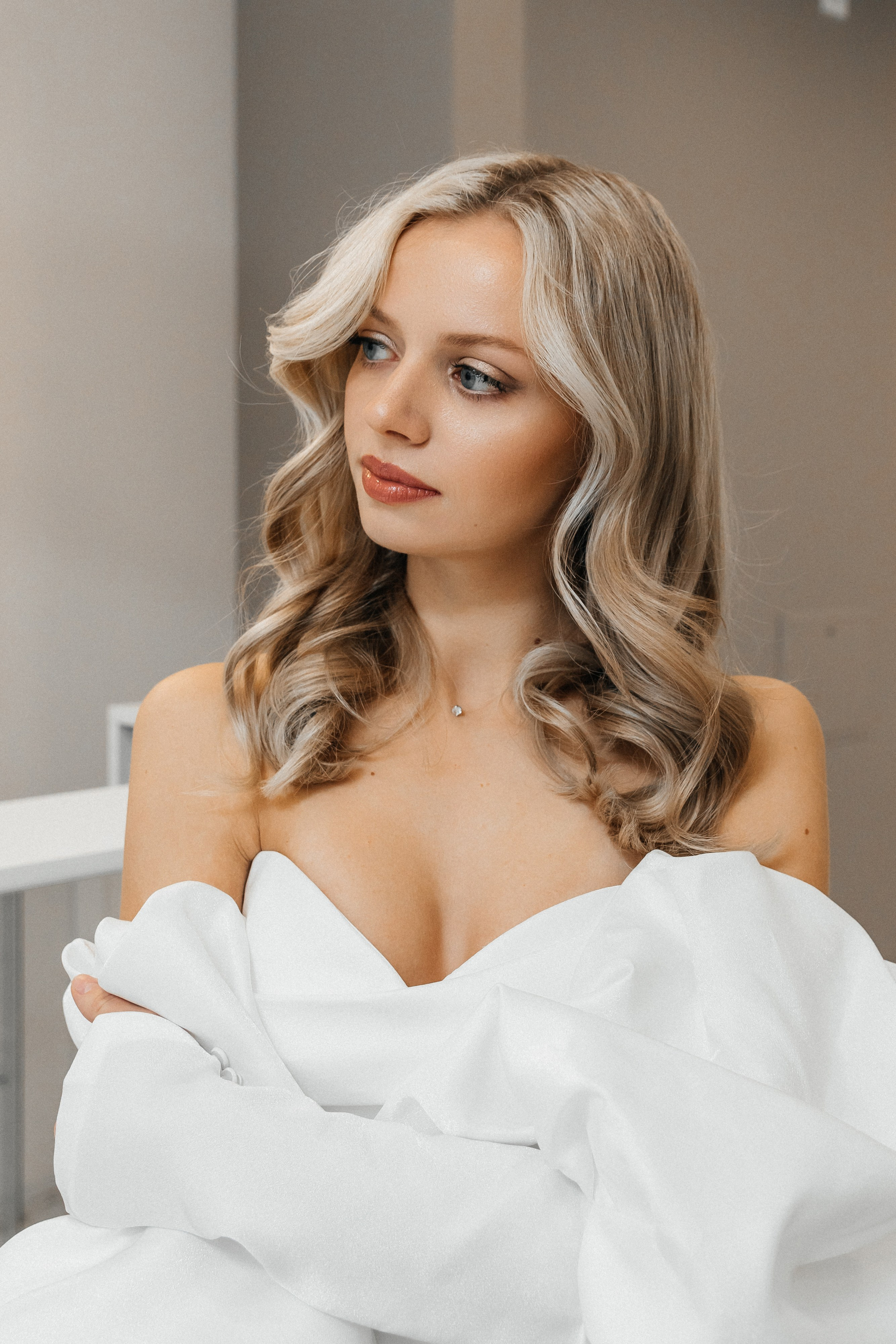 White-hall.by. Свадебный фотограф Минск, Фаниполь, Беларусь Кирилл Напреев