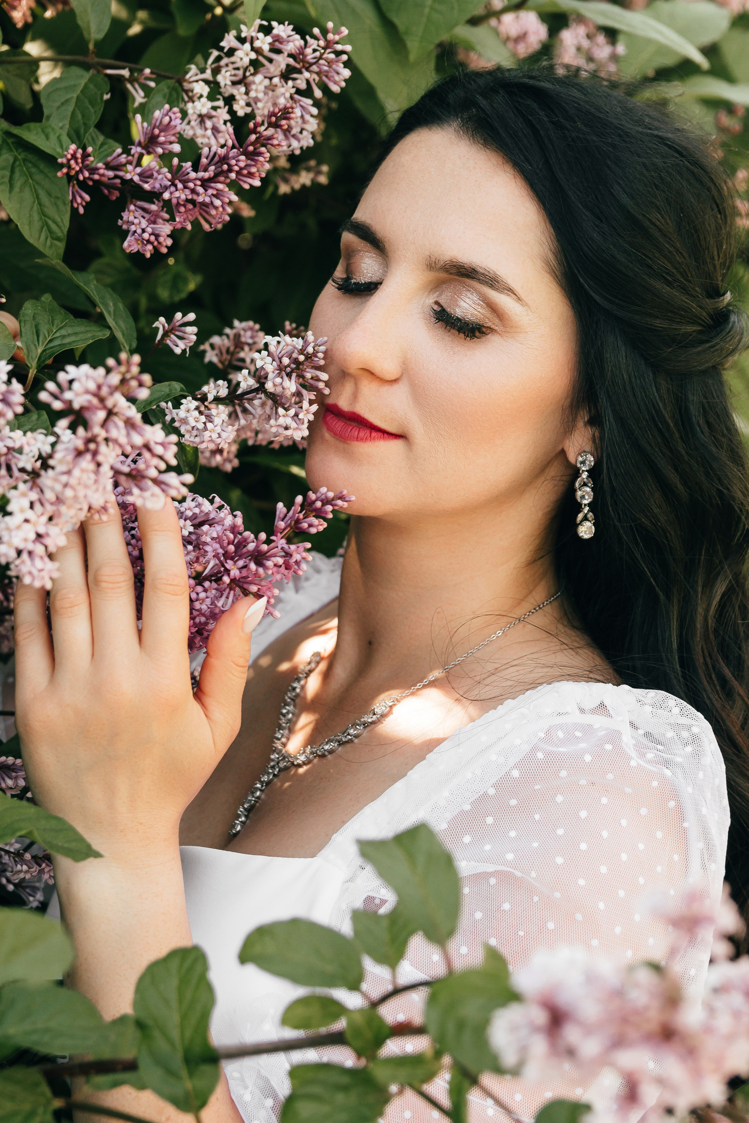 Свадебный фотограф Минск