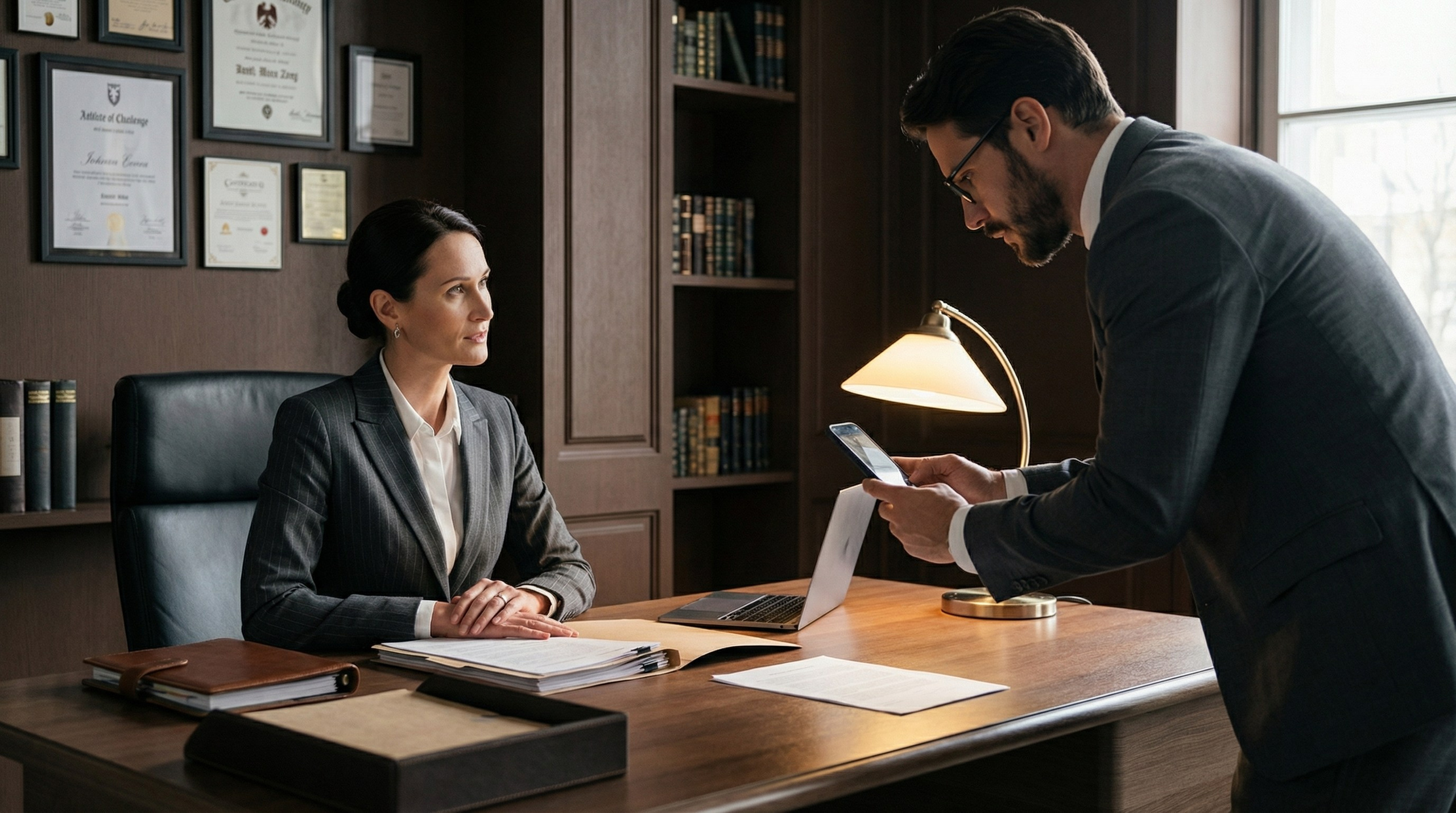 AI- контент. ИИ фотосессии. Стикеры для TG. Портретный, свадебный, репортажный фотограф во Владивостоке Юлиана Джули Фокс