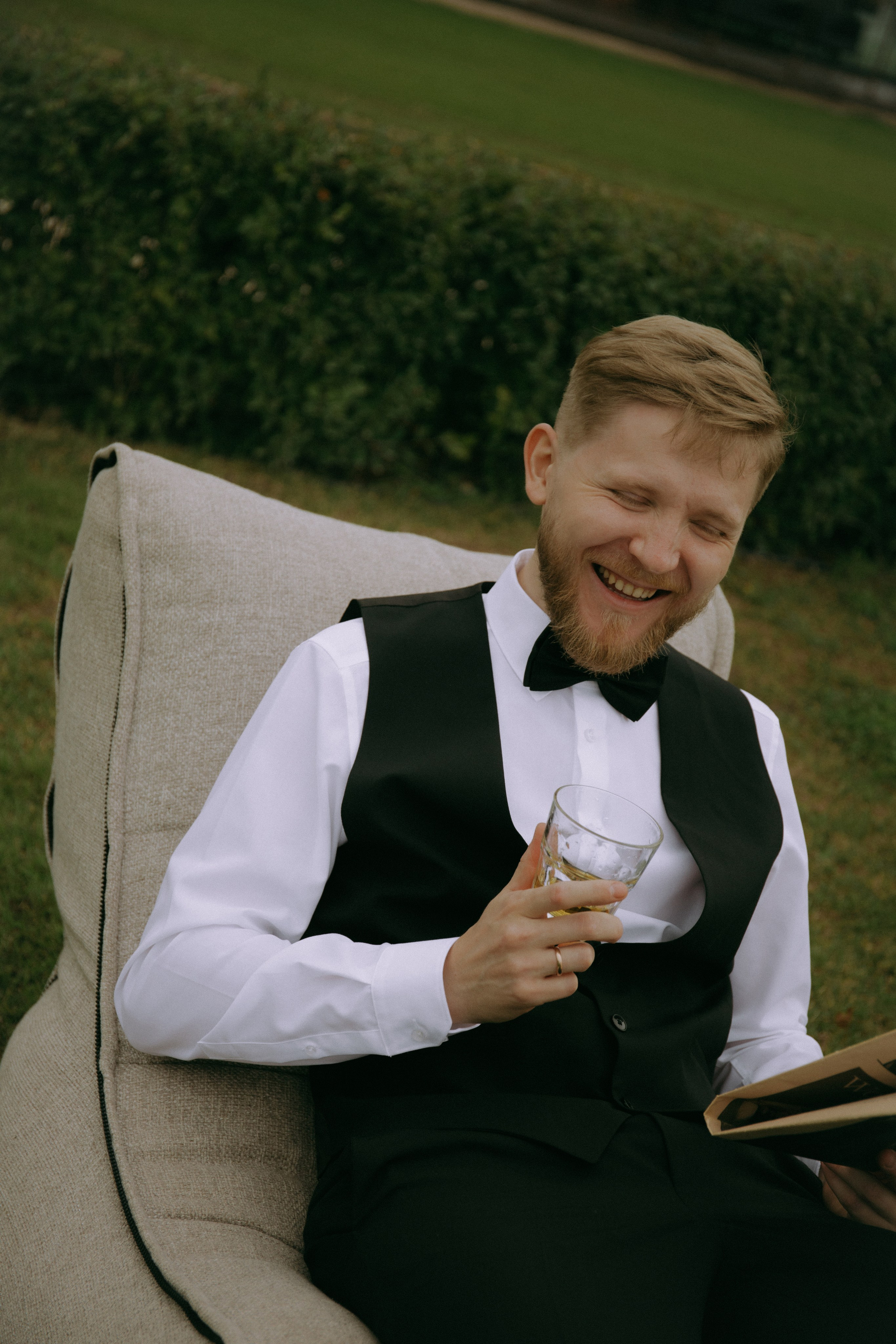 Артем и Маргарита. Главная