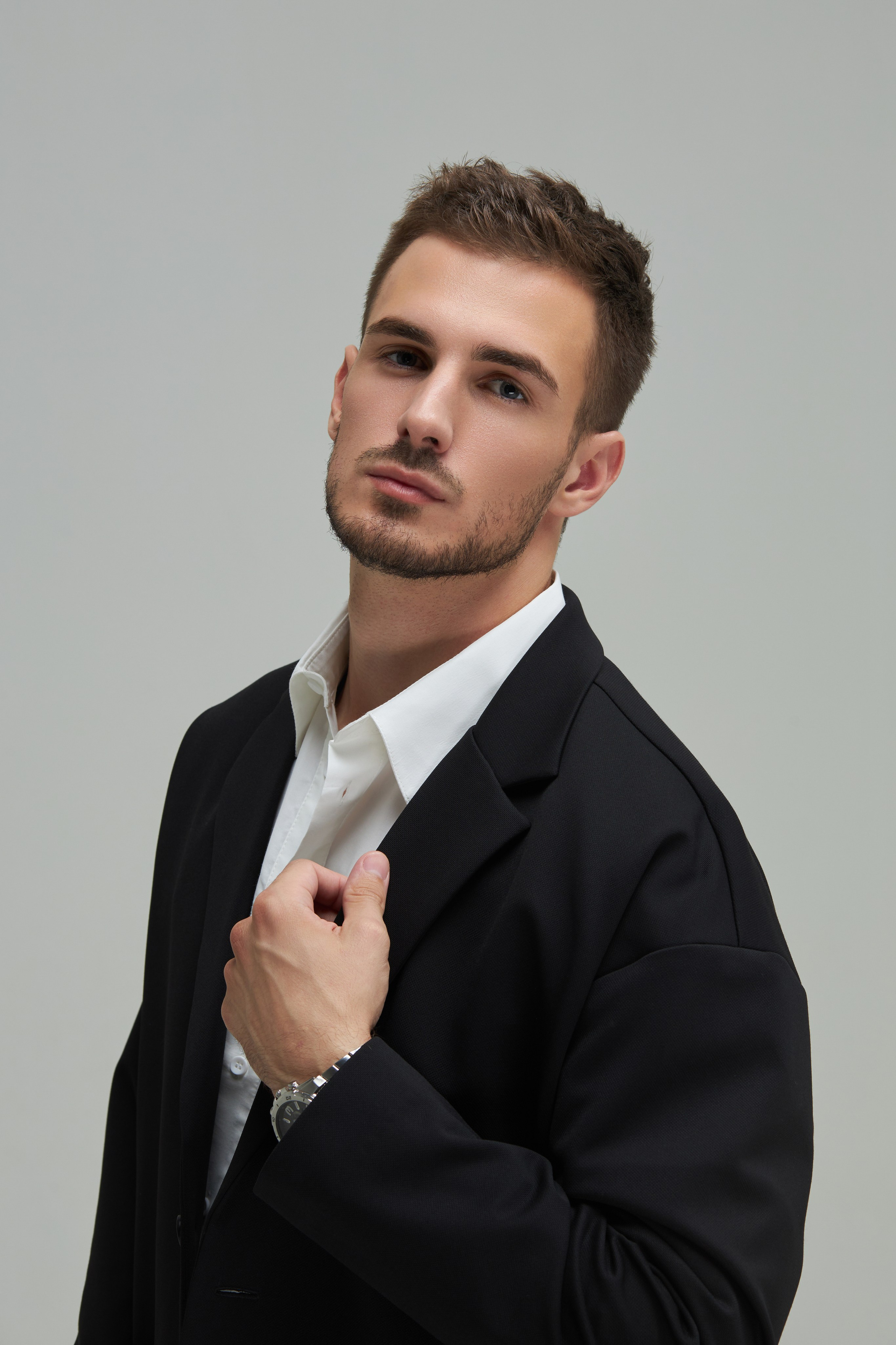 Маркетплесы. Фотограф в Адлере и  Сочи Ирина Москалева