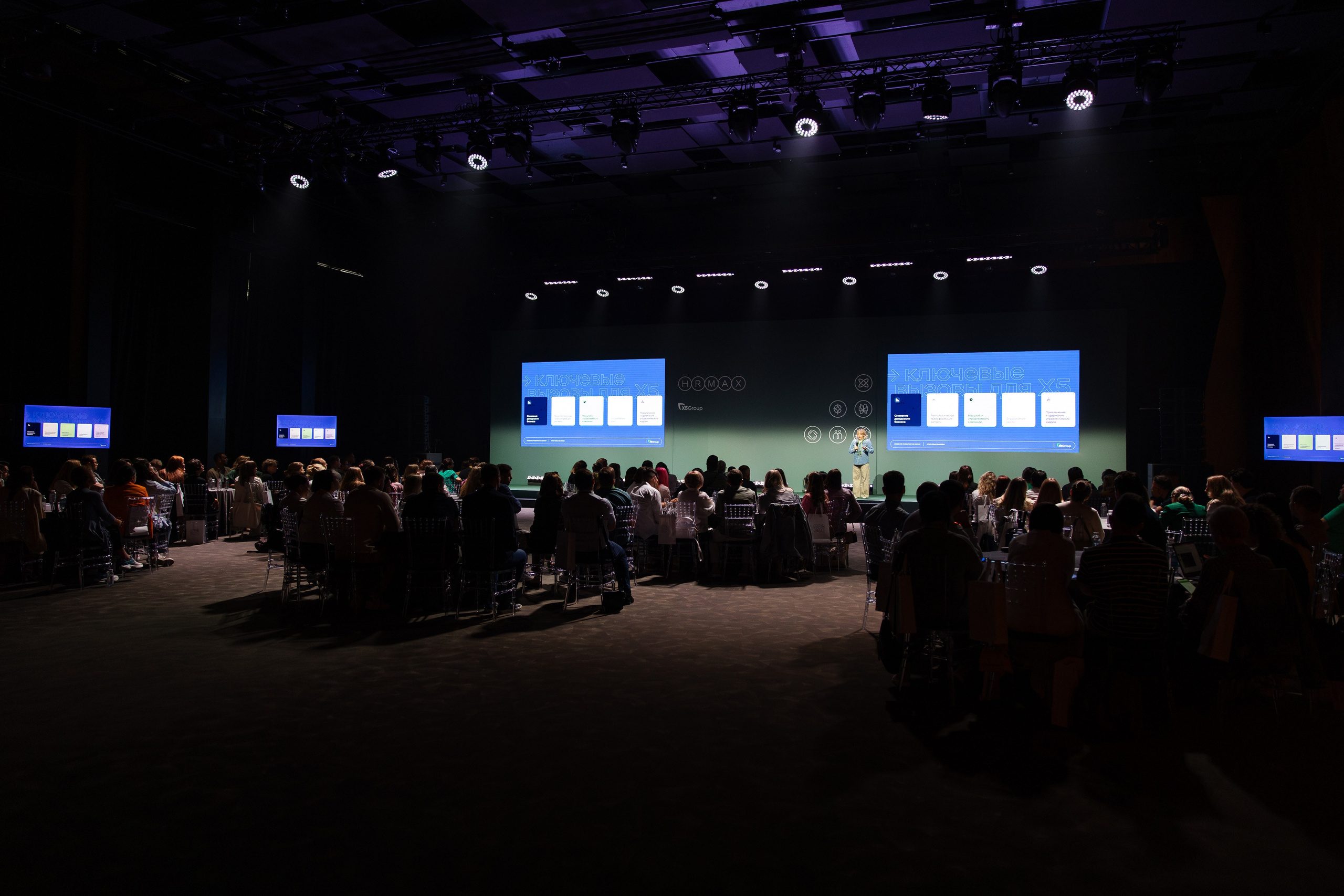 Х5 HR MAX. Свадебный репортажный фотограф в Москве