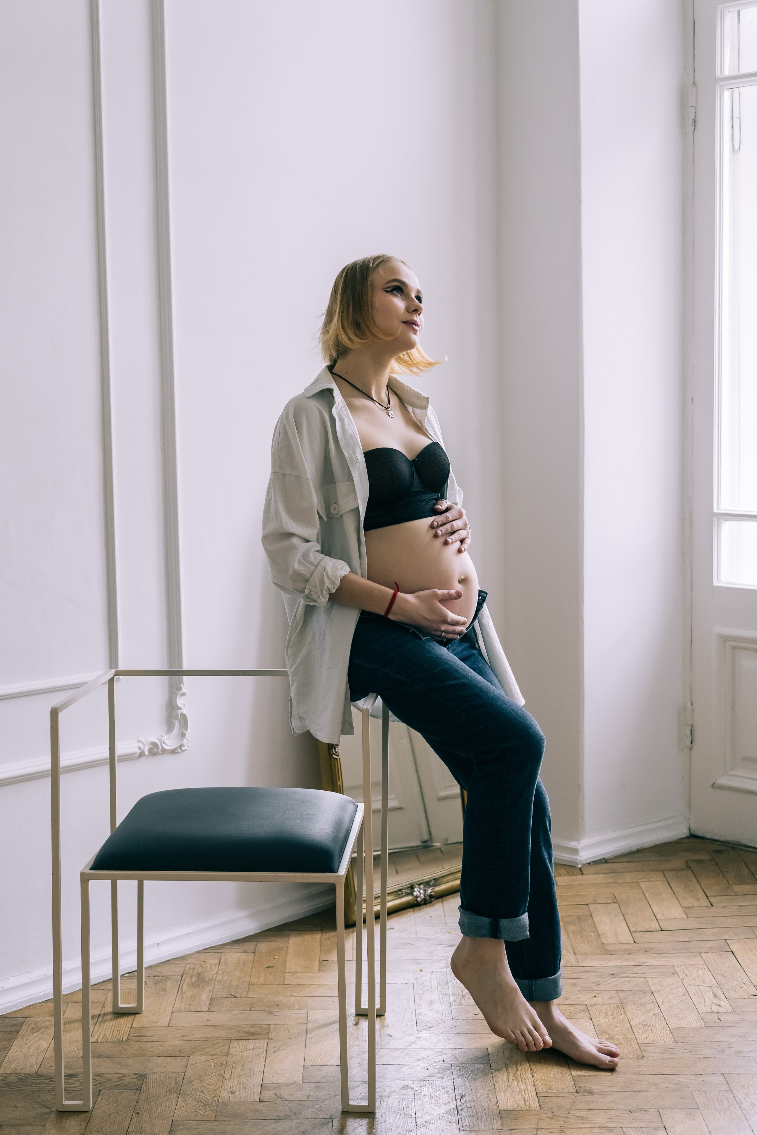 Василиса. Дарья Нерсесян — фотограф в Ростове-на-Дону