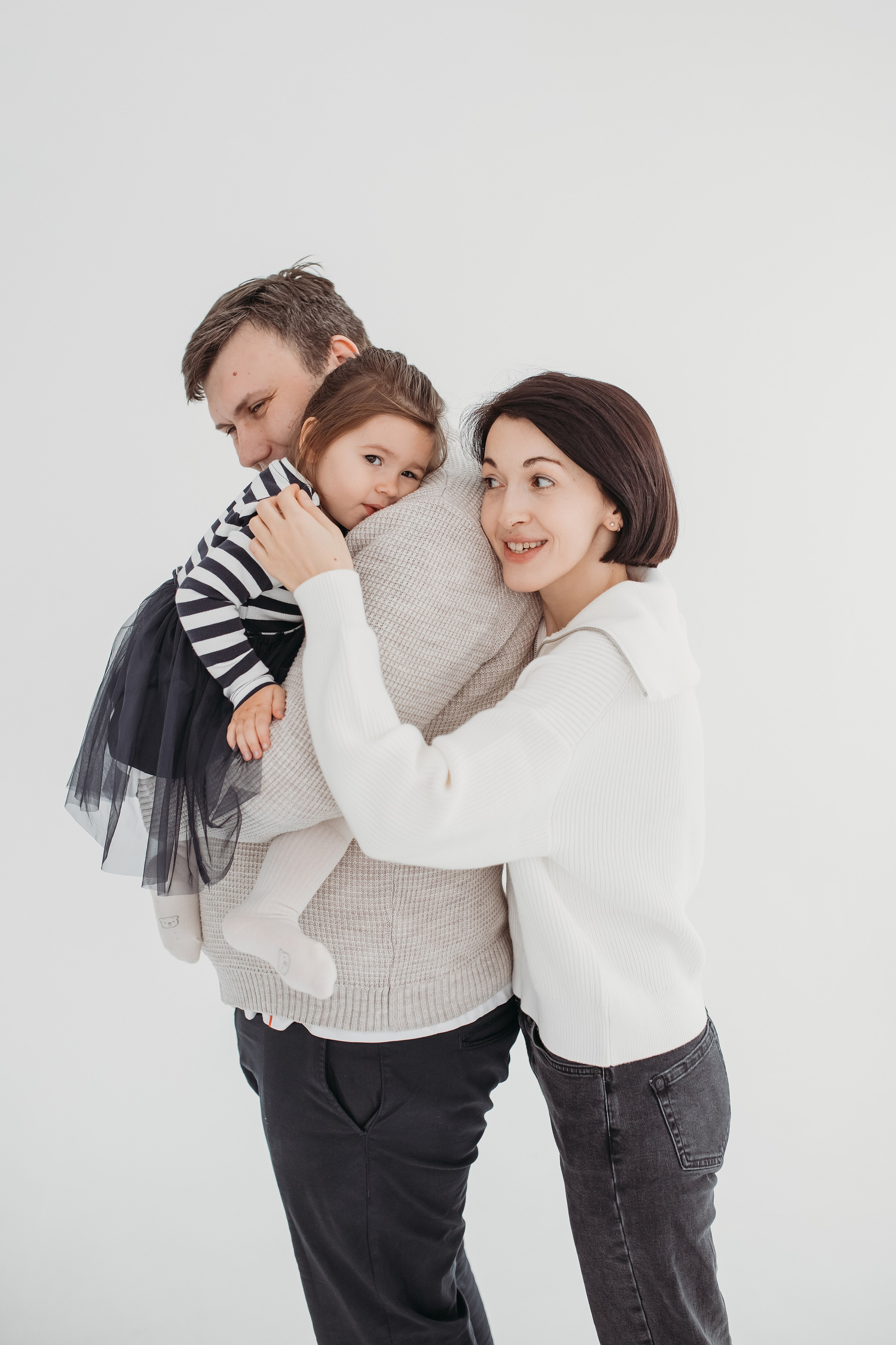 Кира. Семейный и детский фотограф Минск, Беларусь