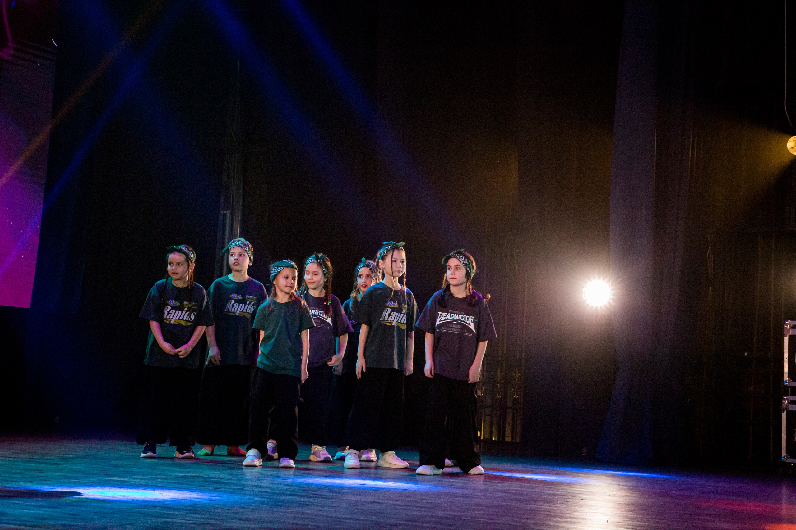 WE Dance отчетник 18.01.2026. 𝓕𝓸𝓽𝓸𝓰𝓻𝓪𝓯 𝓑𝓪𝓵𝓪𝓼𝓱𝓲𝓱𝓪 / 𝓜𝓸𝓼𝓴𝓿𝓪