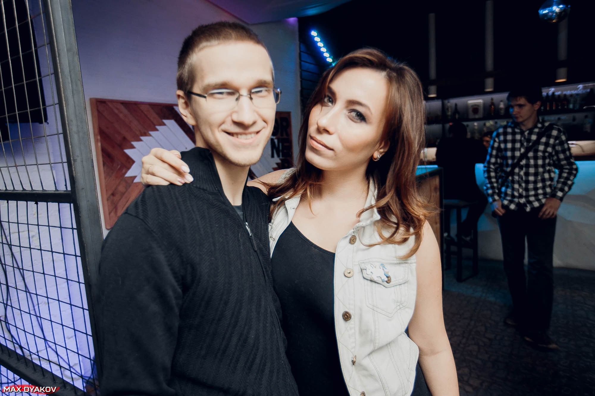 Radiotapok 2017 год