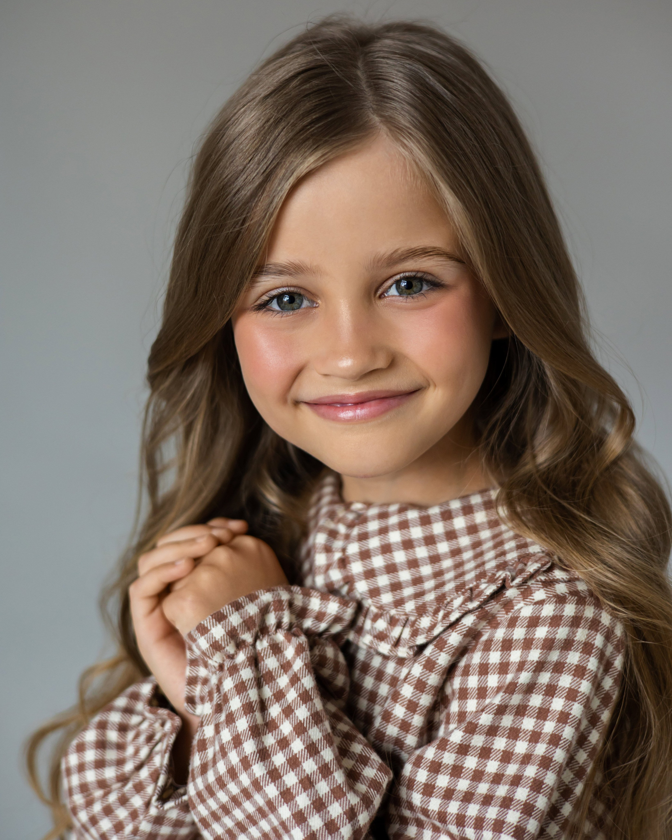 Елизавета. Контент агентство