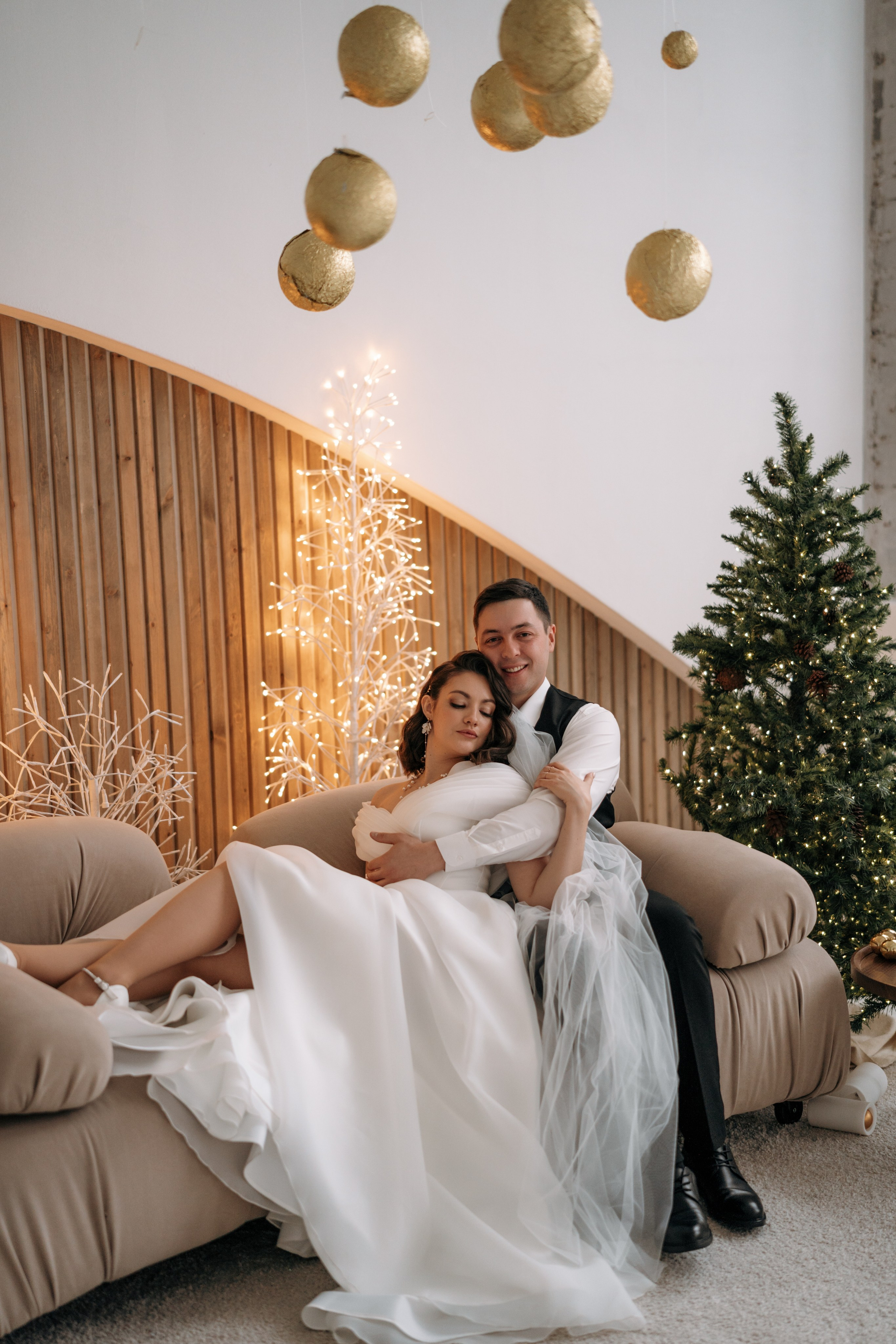 Wedding. Свадебный и семейный фотограф Уфа