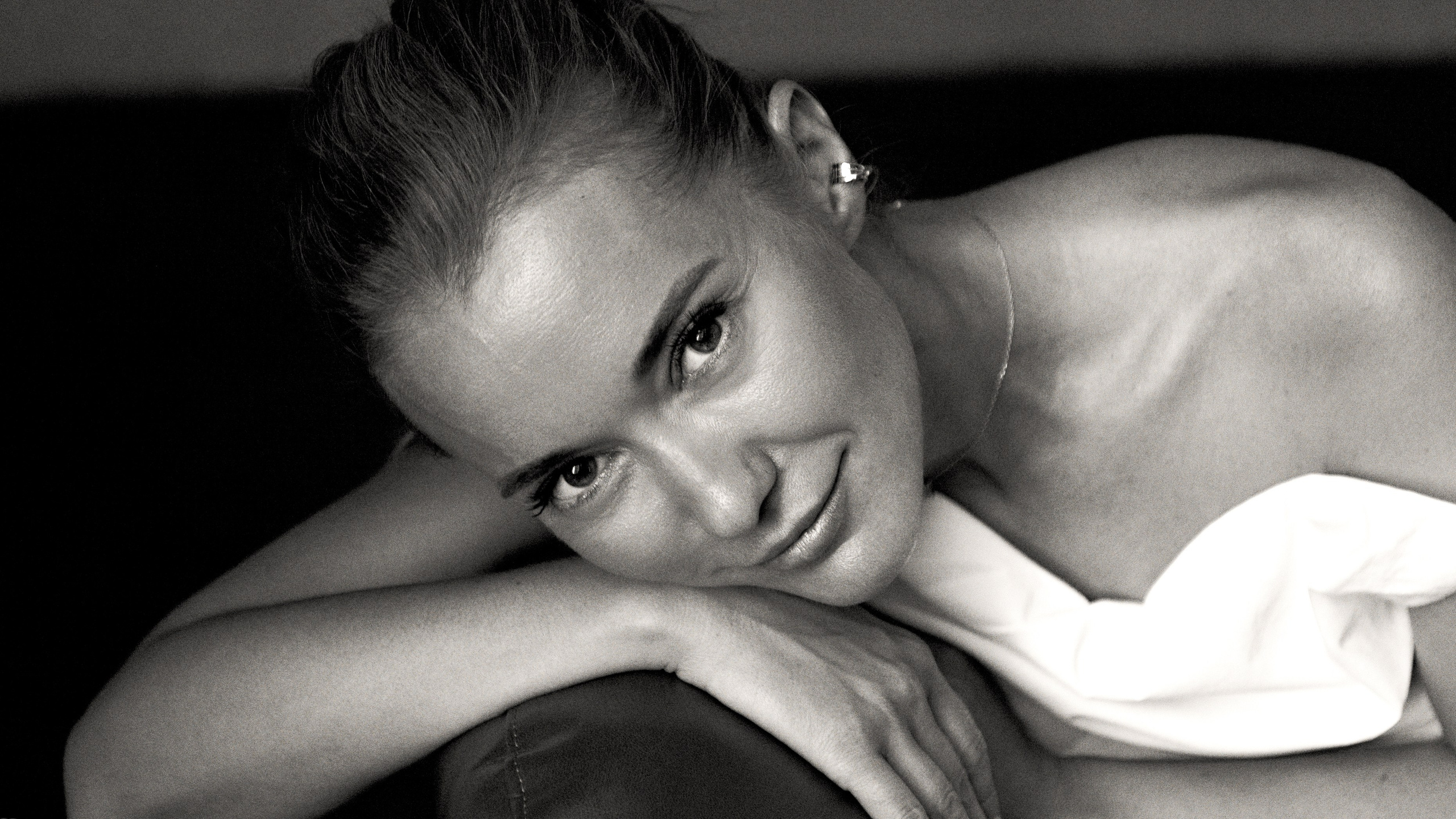 Фотограф Георгий Сапожников