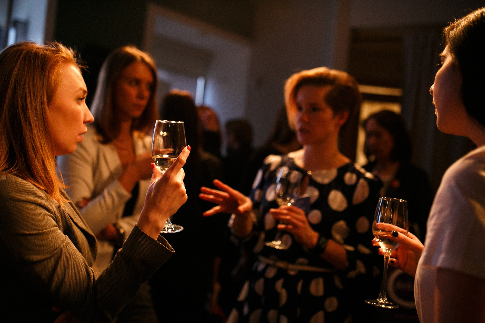 «КНИГИ И КОФЕ». Рабочая сторона — бизнес портрет и репортаж в Санкт-Петербурге