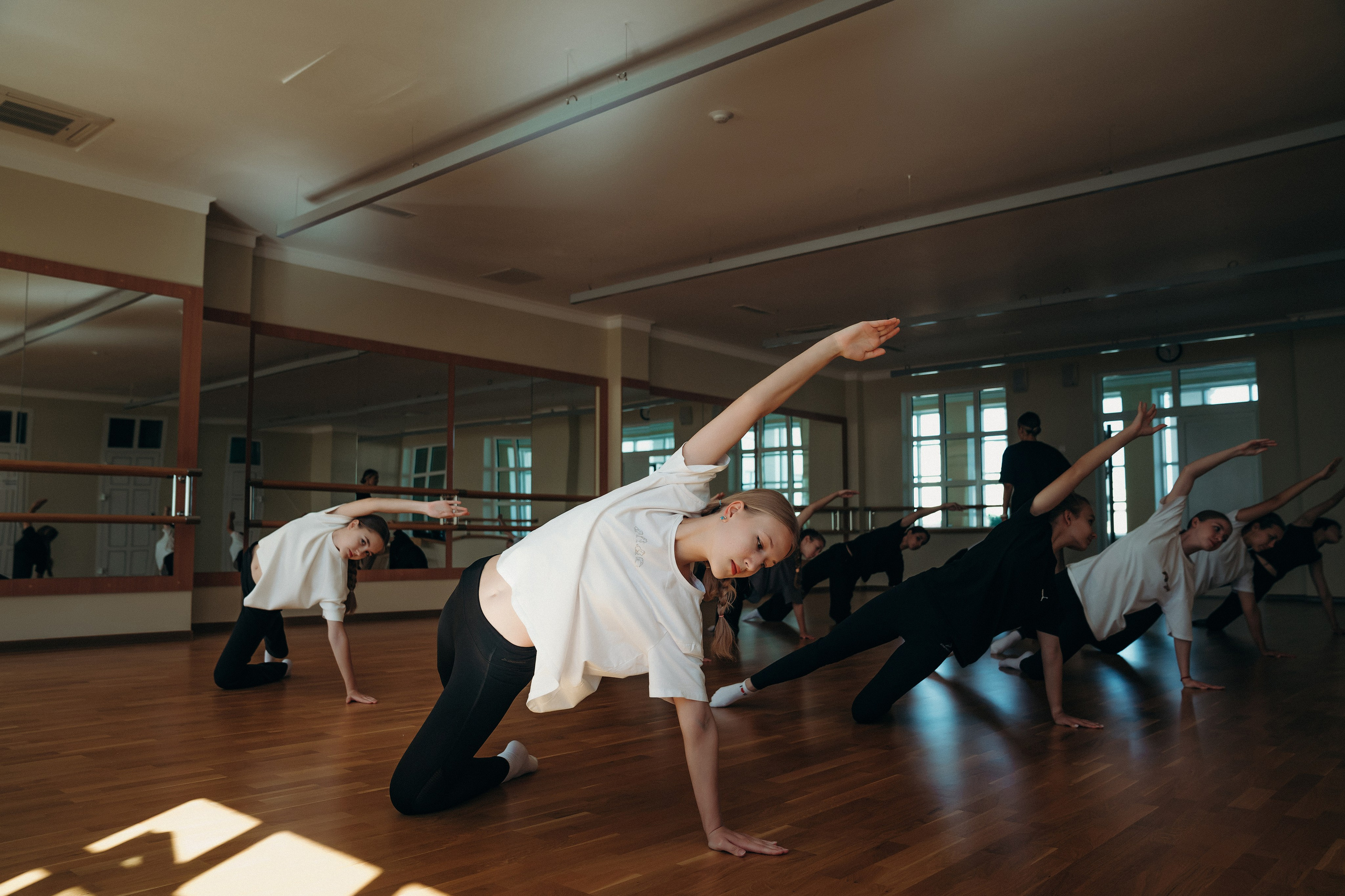 Лицей им. Лобачевского. Контентный и свадебный фотограф в Краснодаре и Сочи Елена Плотникова