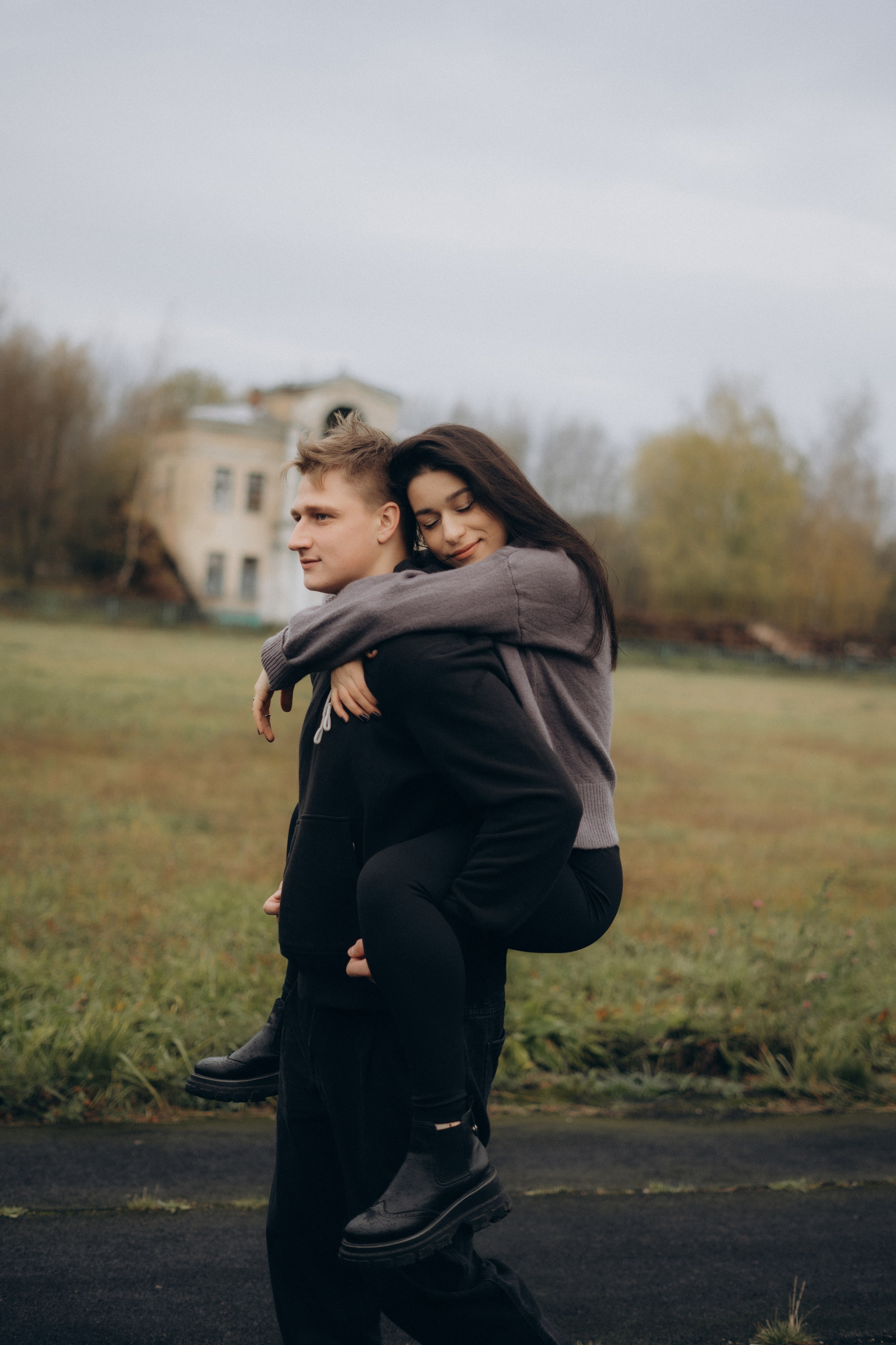 Lovesrory Москва. Фотограф Москва Виктория-Антуанетта