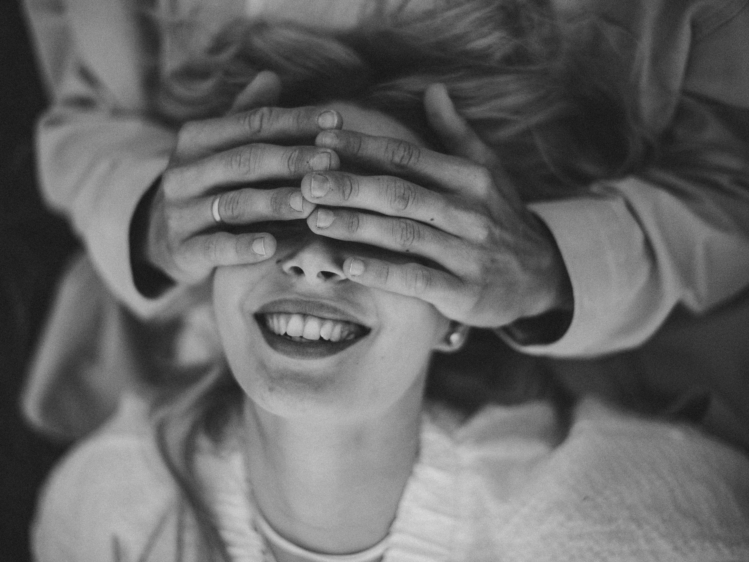 Прогулочная история. Фотограф Любовь Подосенова Липецк|Воронеж