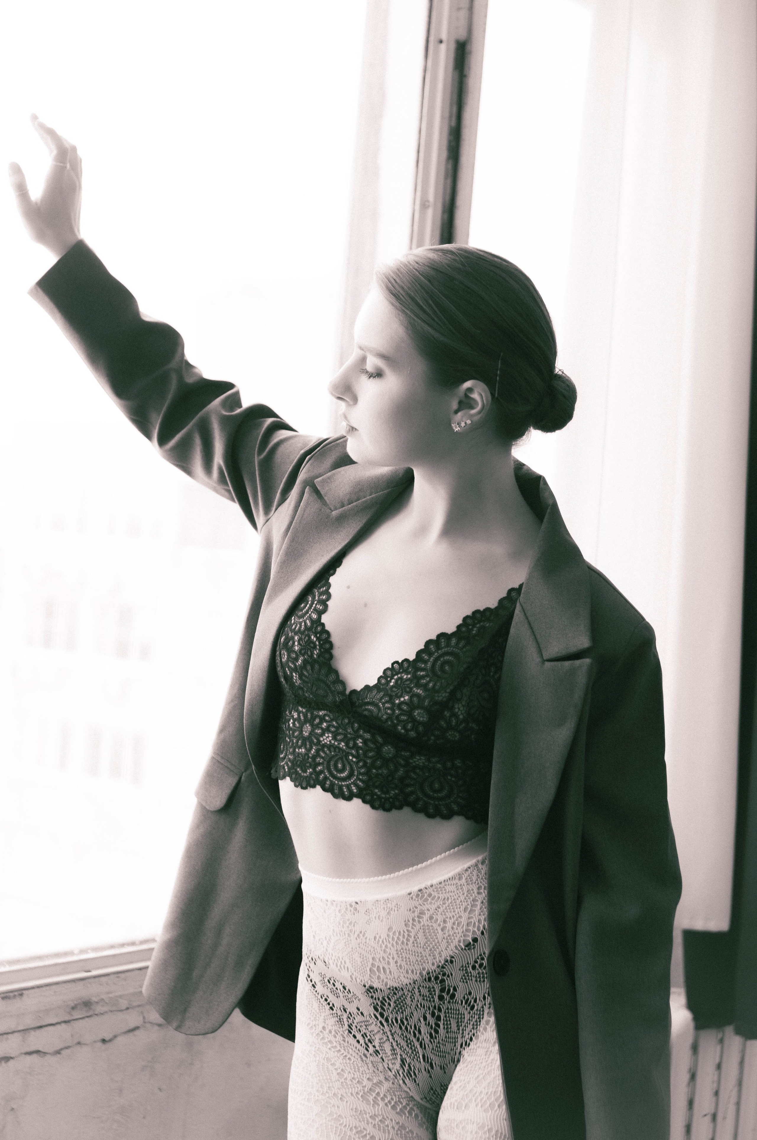 Лера. Искусство фотографии. Фотограф | продюсер из Москвы — Лизочек