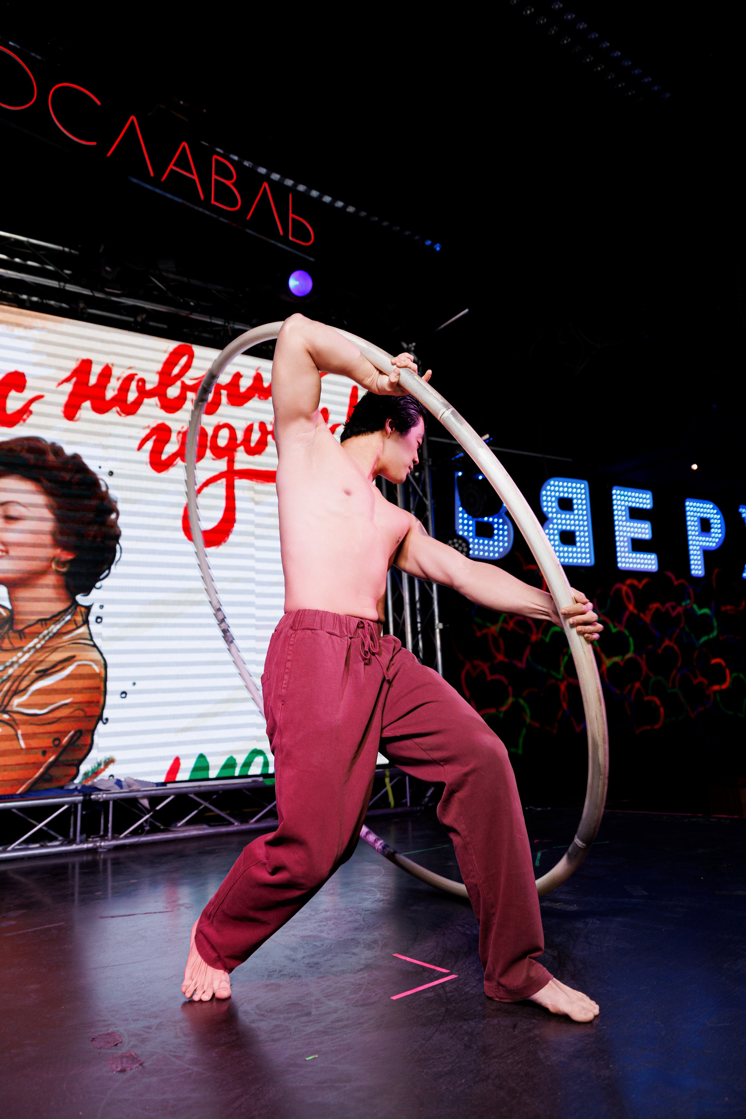 IMOM'S. Свадебный и репортажный фотограф в Ярославле Евгений Шовдин