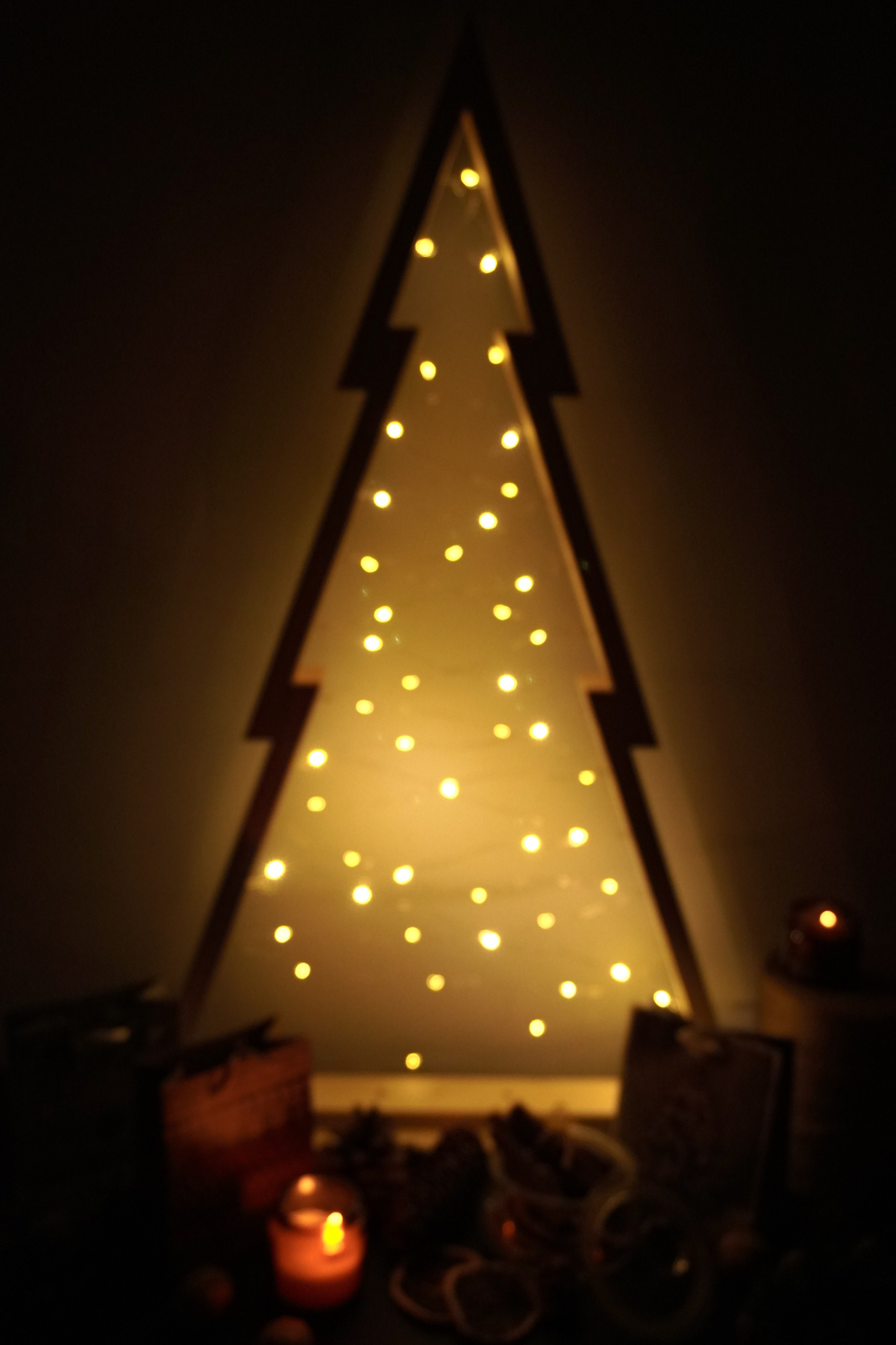 Новогодние украшения. Кузнецова Мария — профессиональный фотограф в Санкт-Петербурге | Предметная фотосъёмка, модельные тесты, актёрское портфолио, концерты