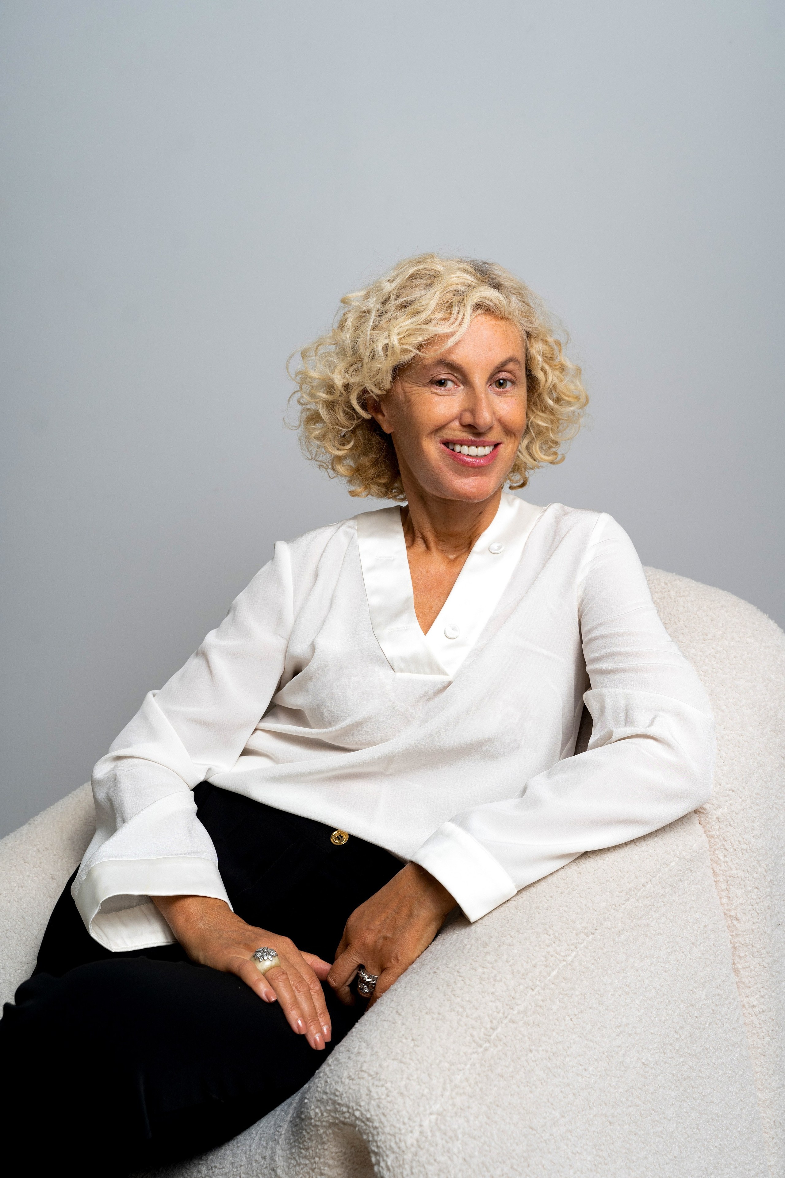 Александра Калошина (Radical Chic). Портретный и репортажный фотограф в Москве Разуменко Роман