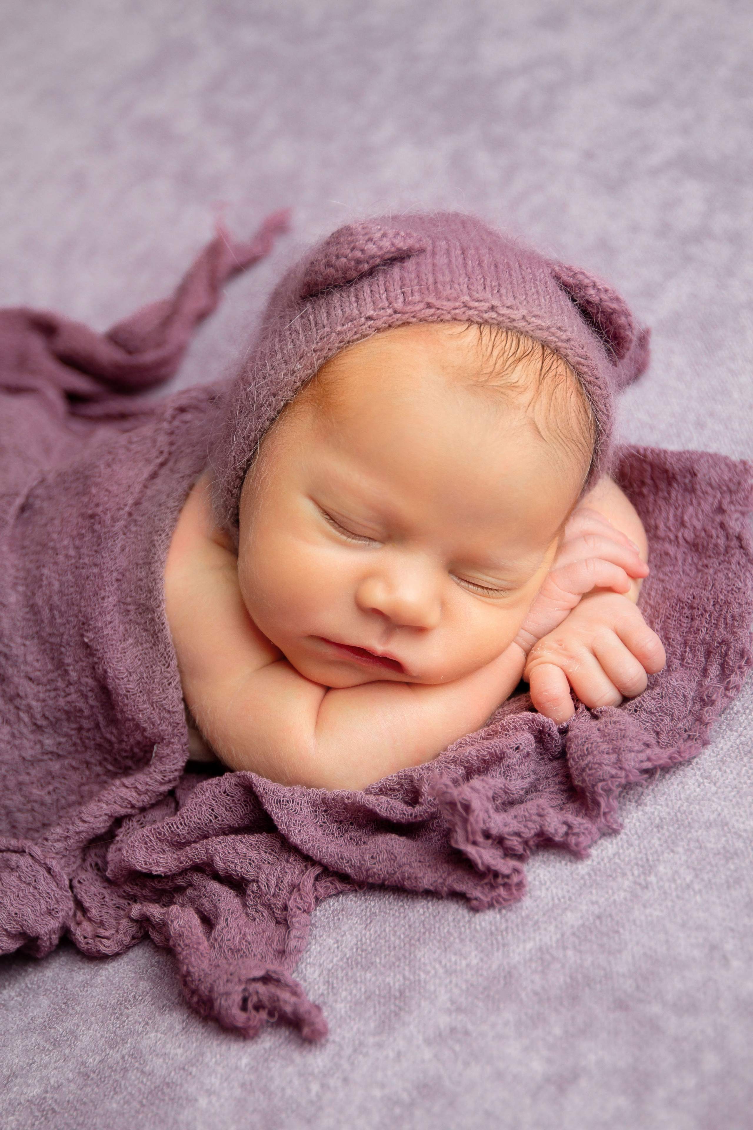 Девочки. Колесникова Татьяна. Фотограф новорожденных Щёлково, Москва, Королев