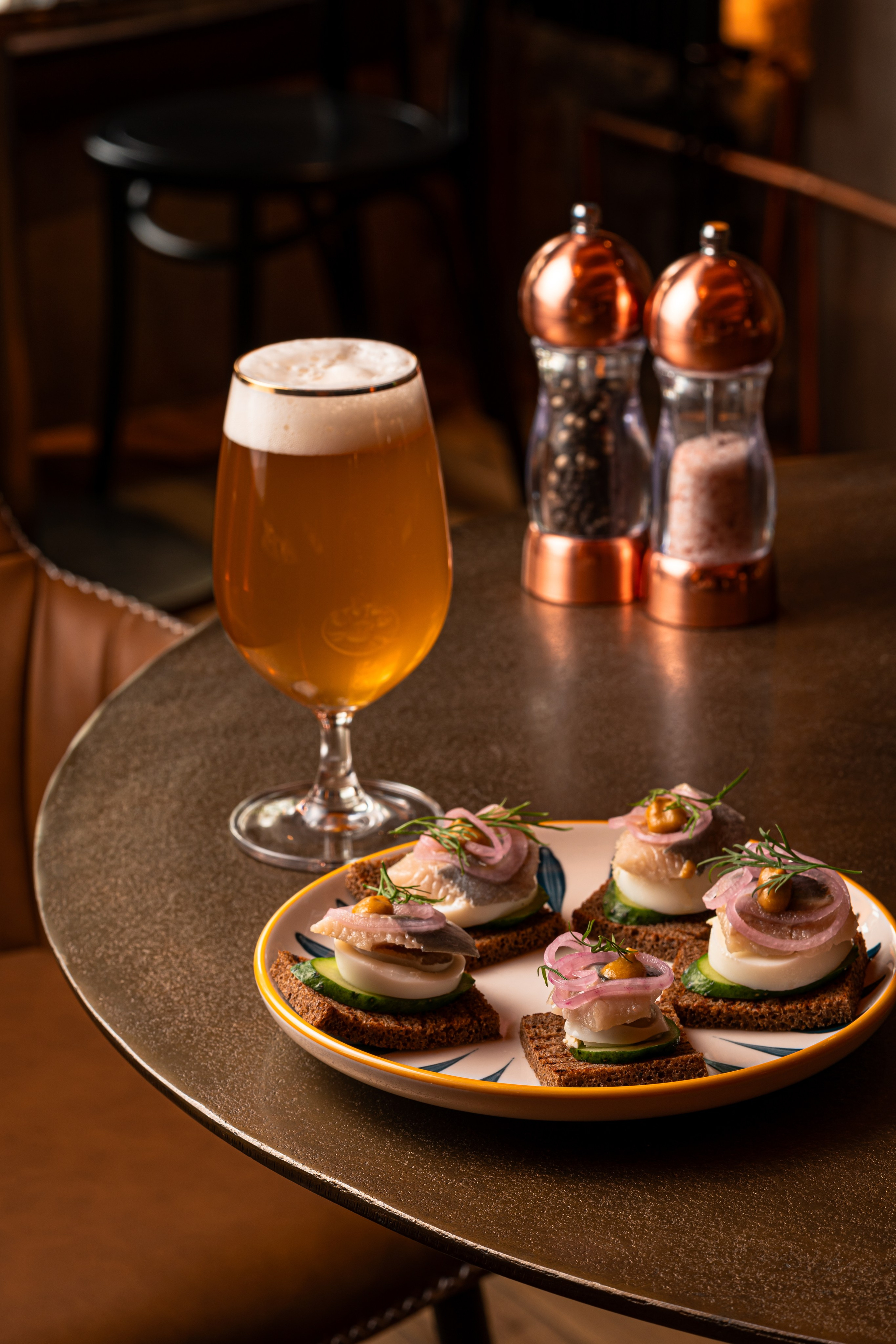 BeerBistro. Екатерина Лементуева фуд-фотограф, предметный фотограф, Новосибирск