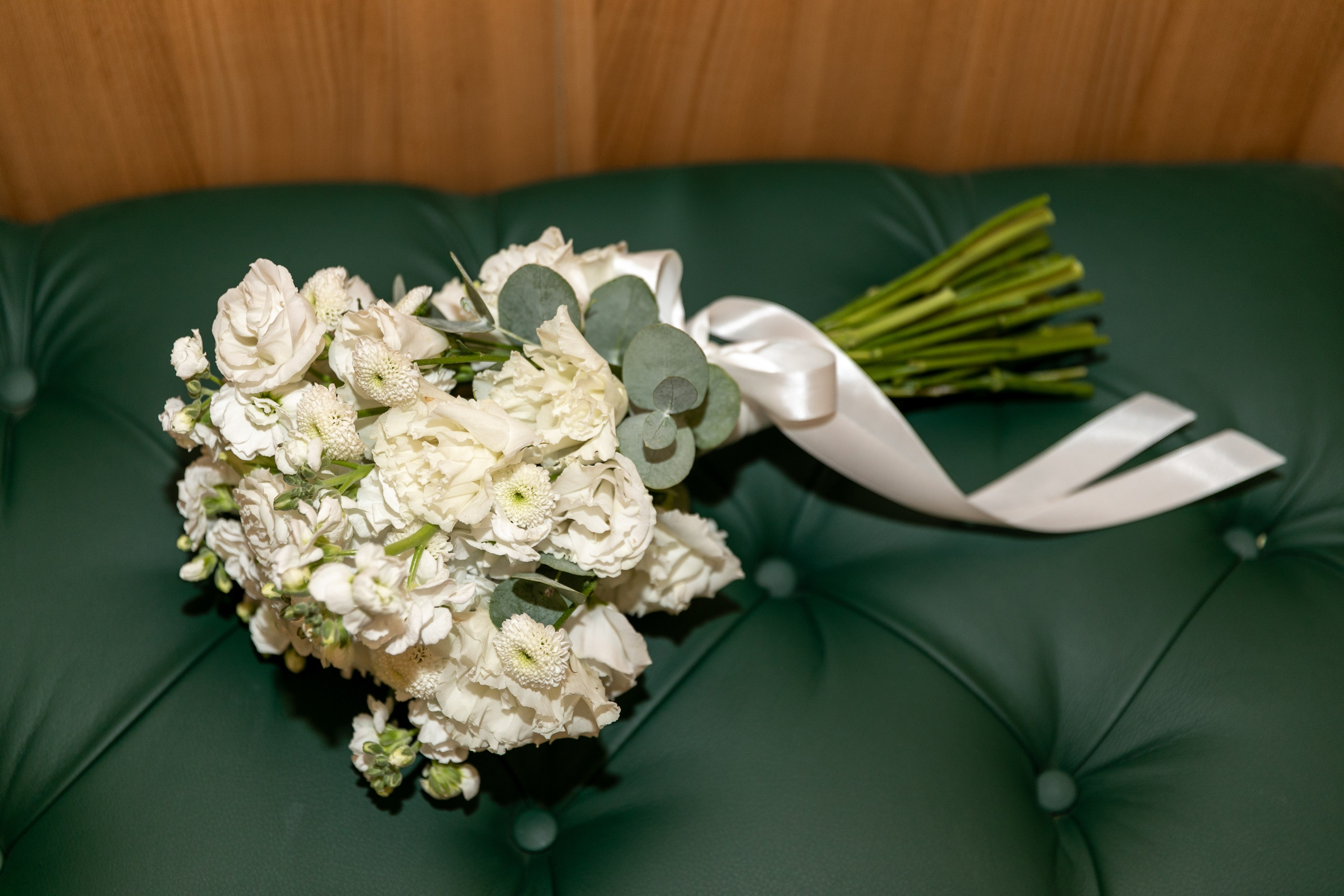 Максим и Анастасия. Фотограф FOTOBANKA