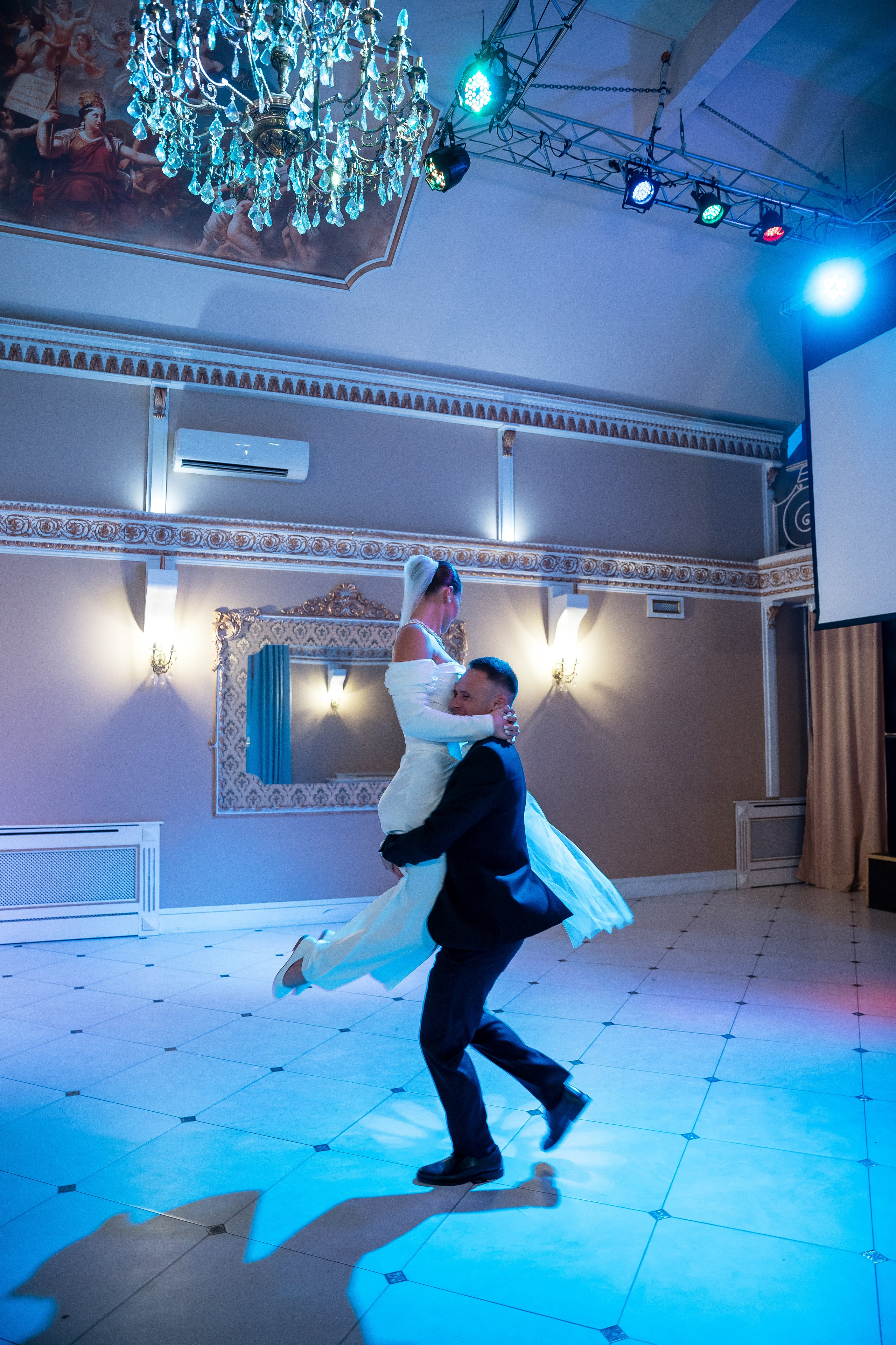 G. Фотограф FOTOBANKA