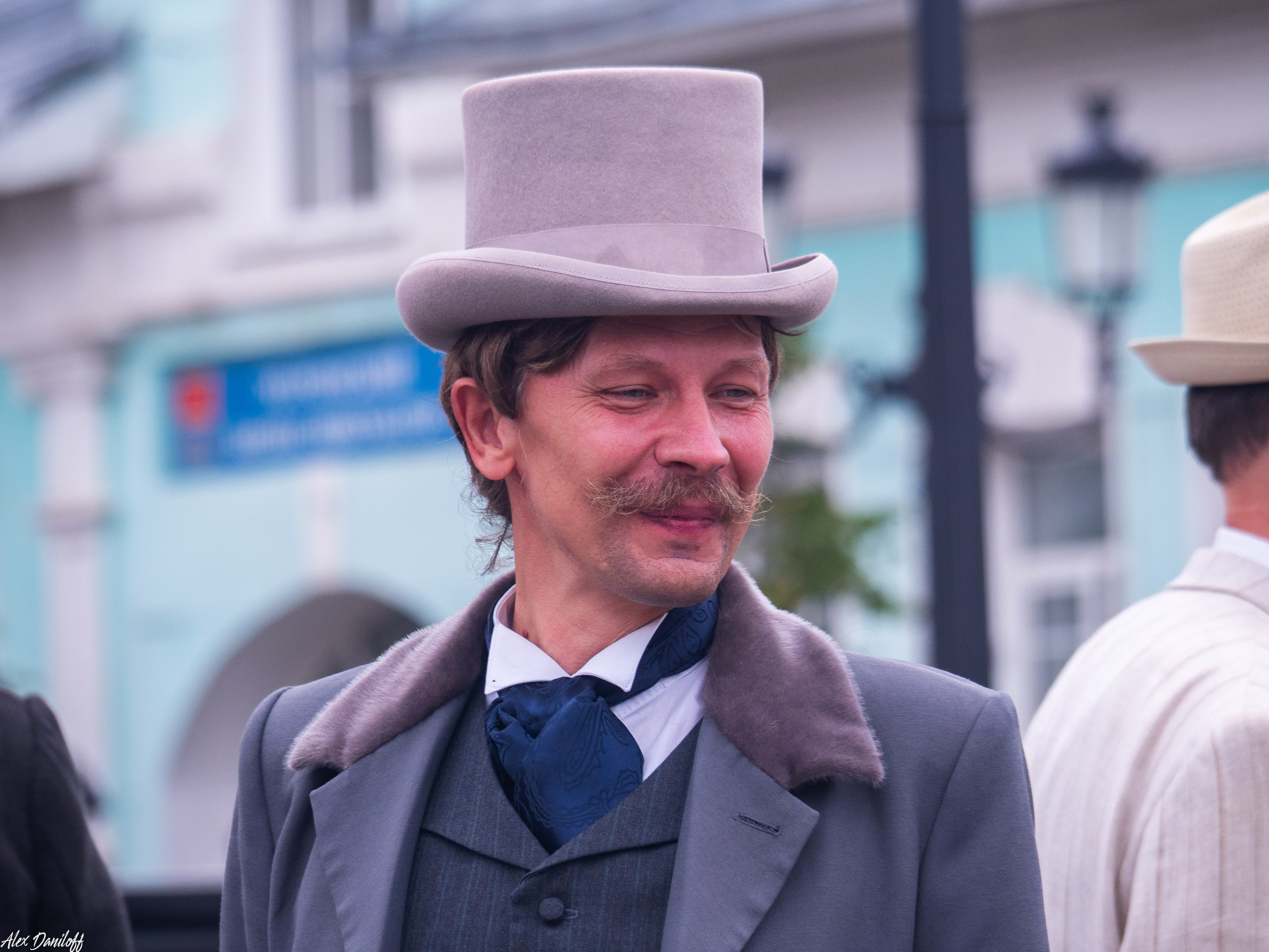 День города Муром 2025. Муром-Инфо. Новости культуры, образования, спорта в городе Муром