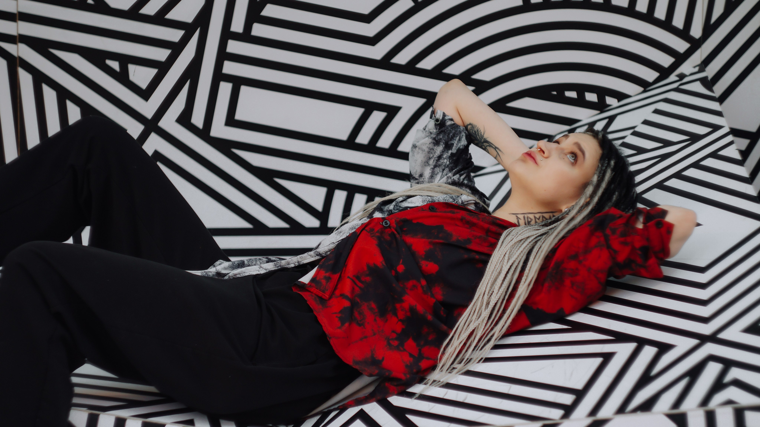 Александра. Профессиональный фотограф