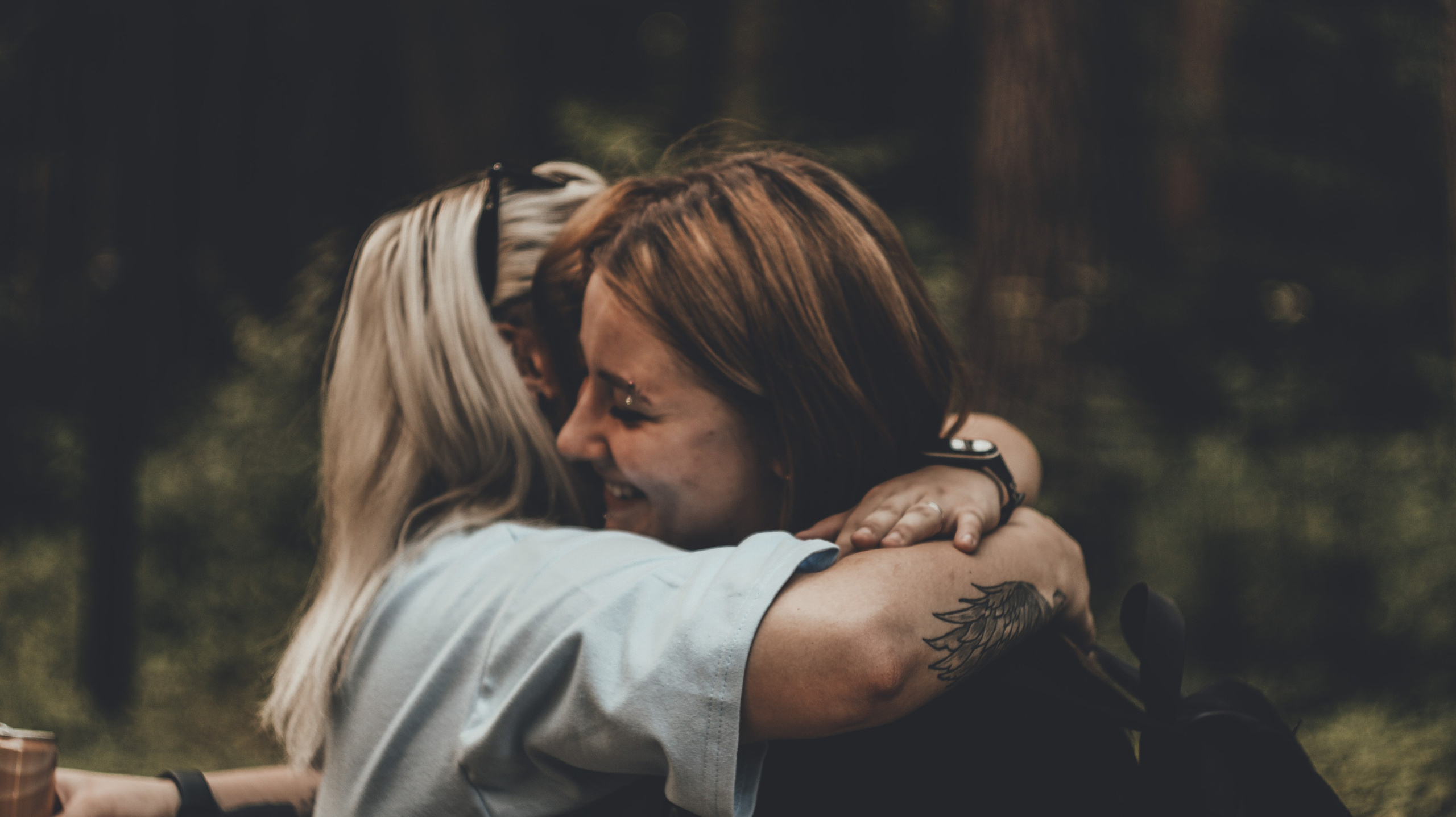 Стоимость. Профессиональный фотограф