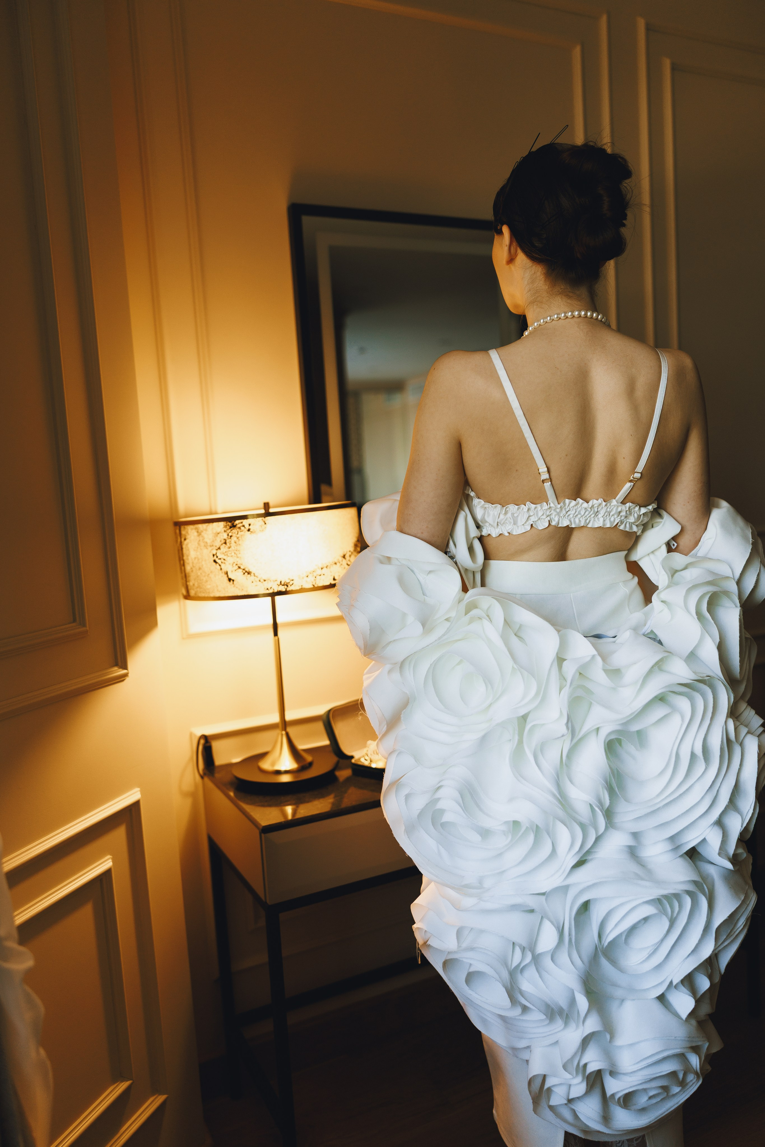 Еще минута. Свадебный и портретный фотограф в Ростове на Дону Андо Саргсян