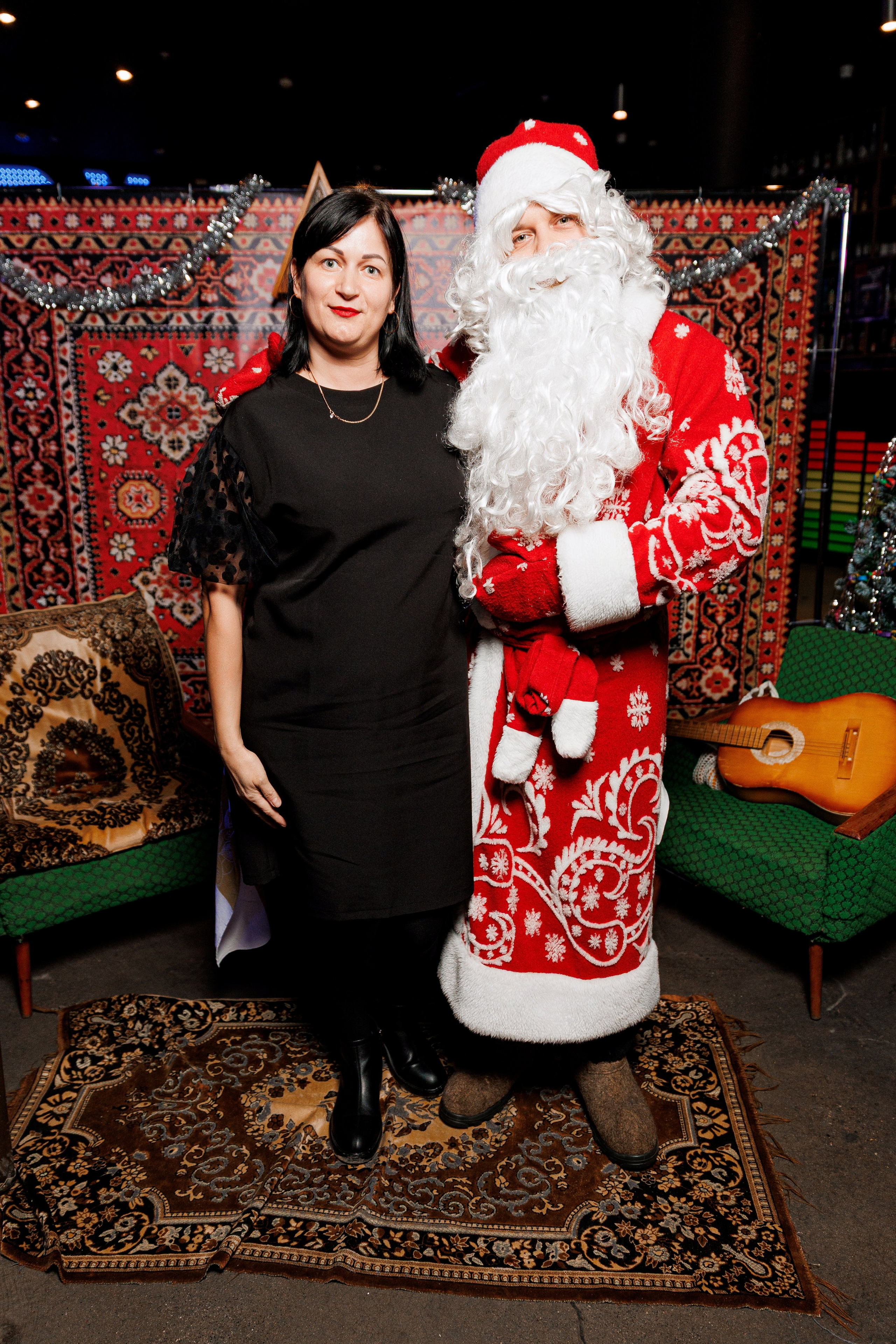 IMOM'S. Свадебный и репортажный фотограф в Ярославле Евгений Шовдин