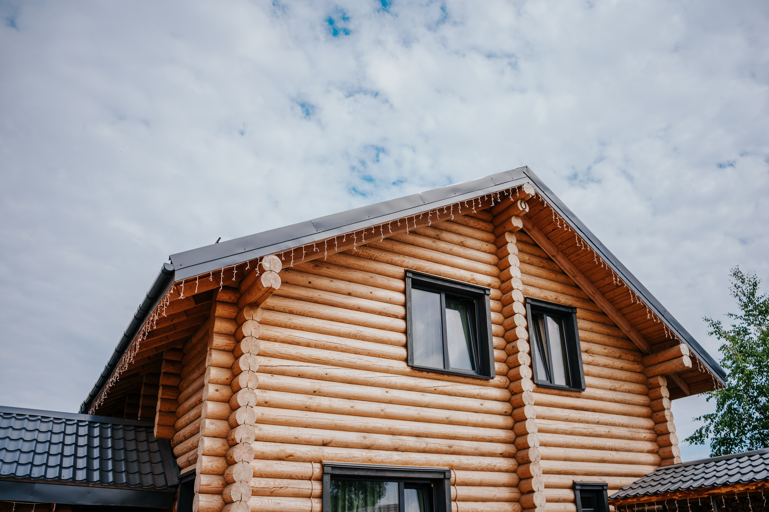 — КОНТЕНТНАЯ СЪЕМКА. Профессиональный фотограф в Санкт-Петербурге Владимир Денисов