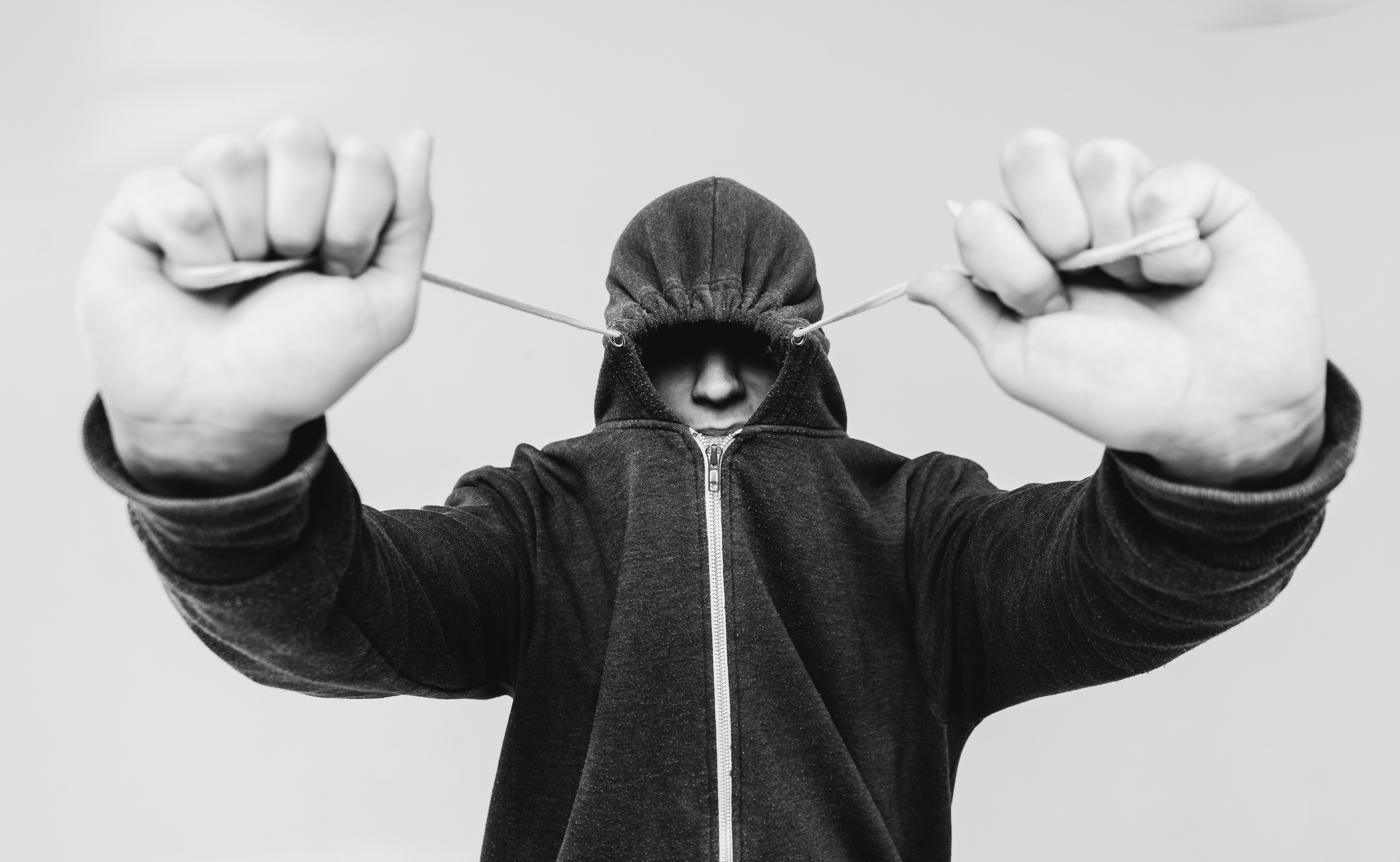 — ПОРТРЕТЫ. Профессиональный фотограф в Санкт-Петербурге Владимир Денисов