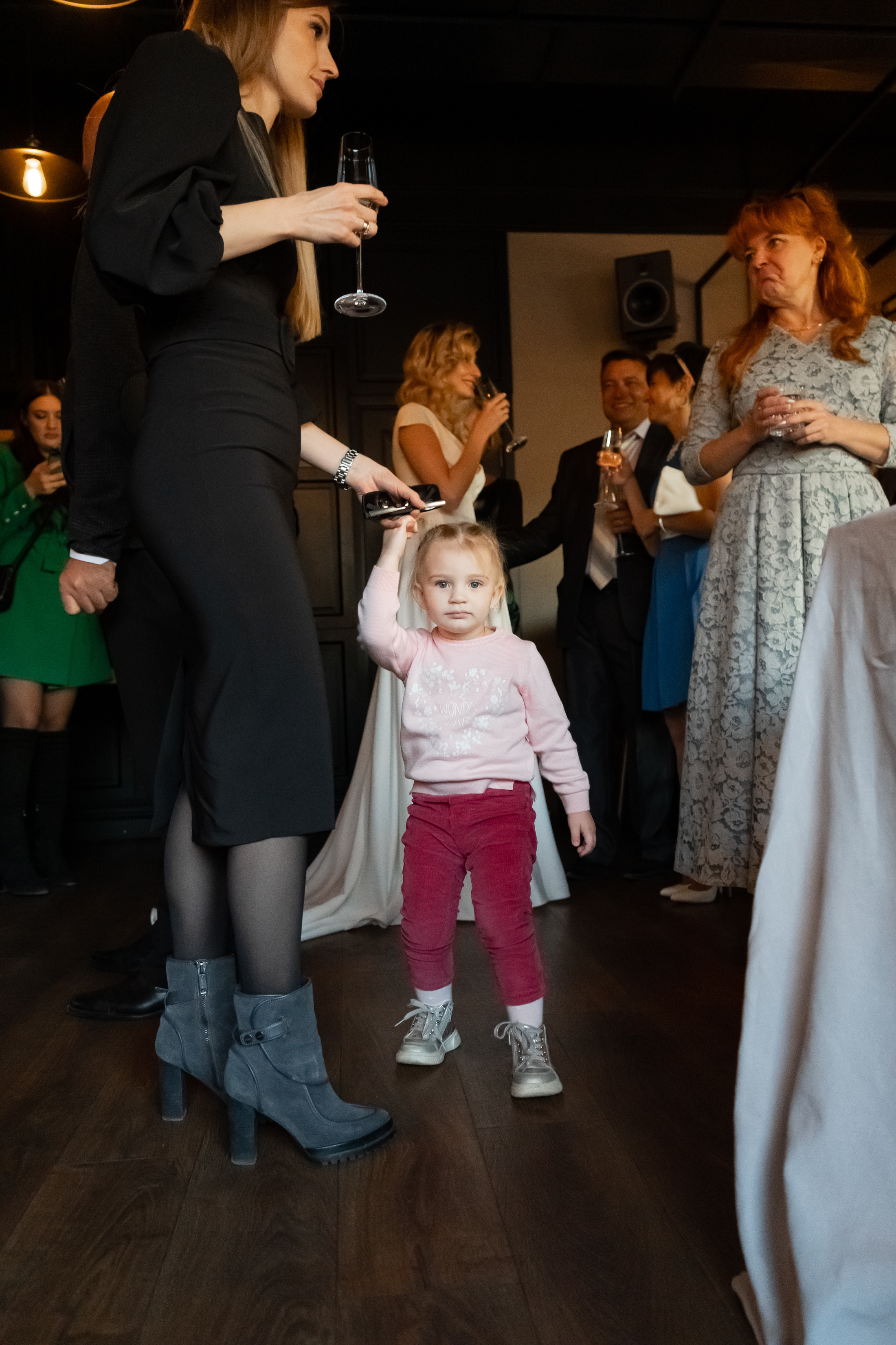 — ИВЕНТЫ. Профессиональный фотограф в Санкт-Петербурге Владимир Денисов