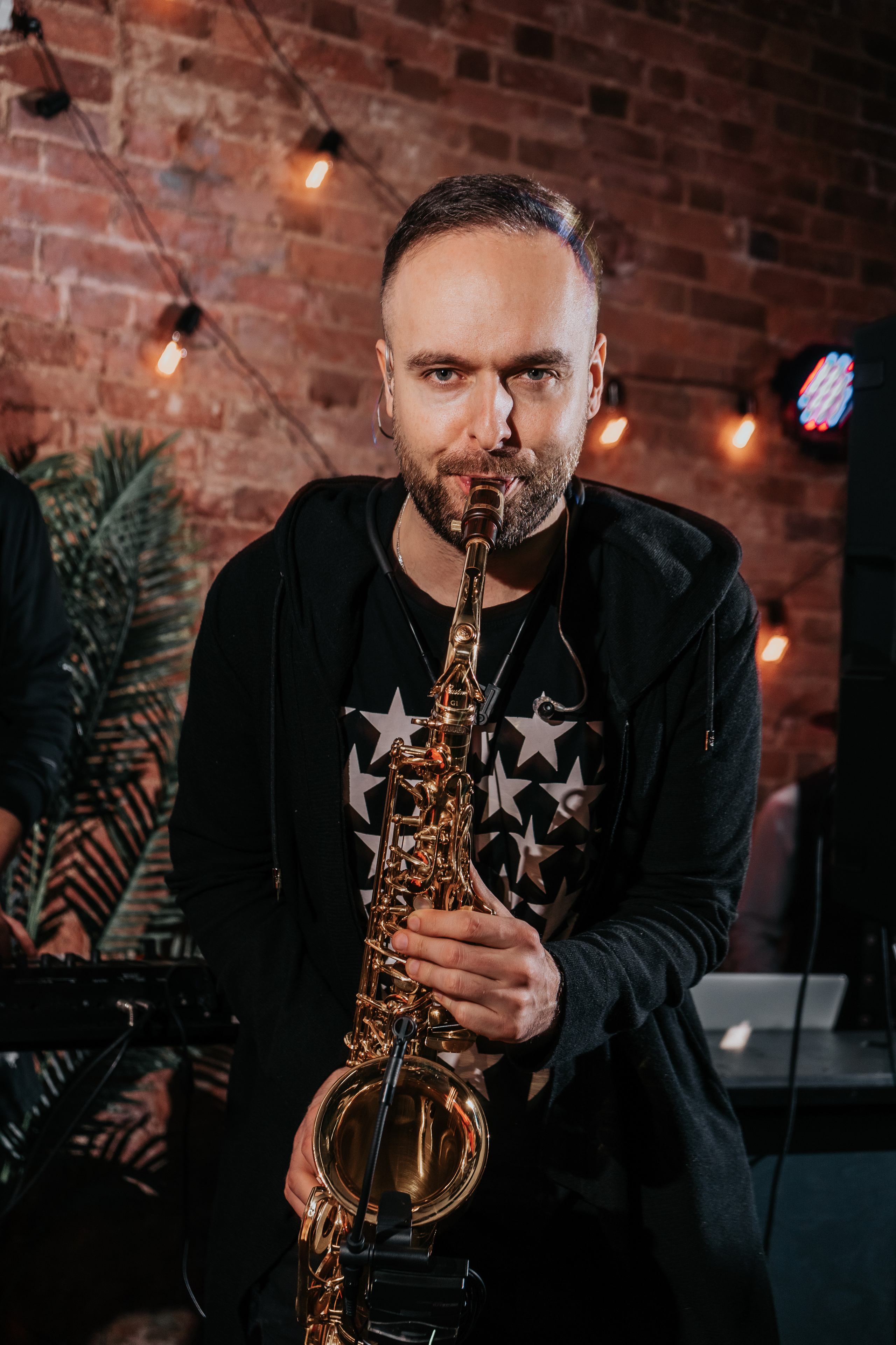 — ИВЕНТЫ. Профессиональный фотограф в Санкт-Петербурге Владимир Денисов