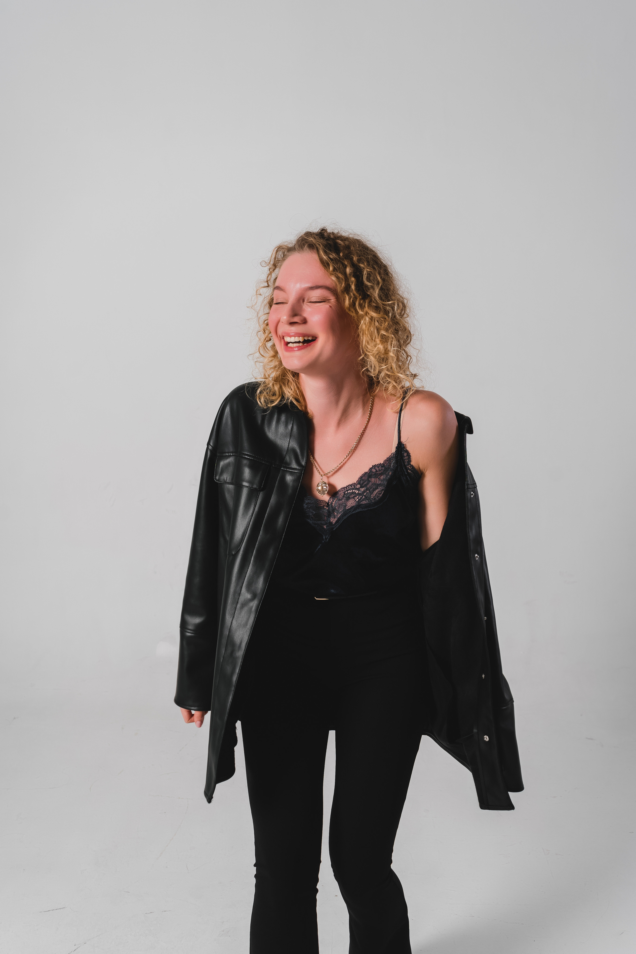 — ПОРТРЕТЫ. Профессиональный фотограф в Санкт-Петербурге Владимир Денисов