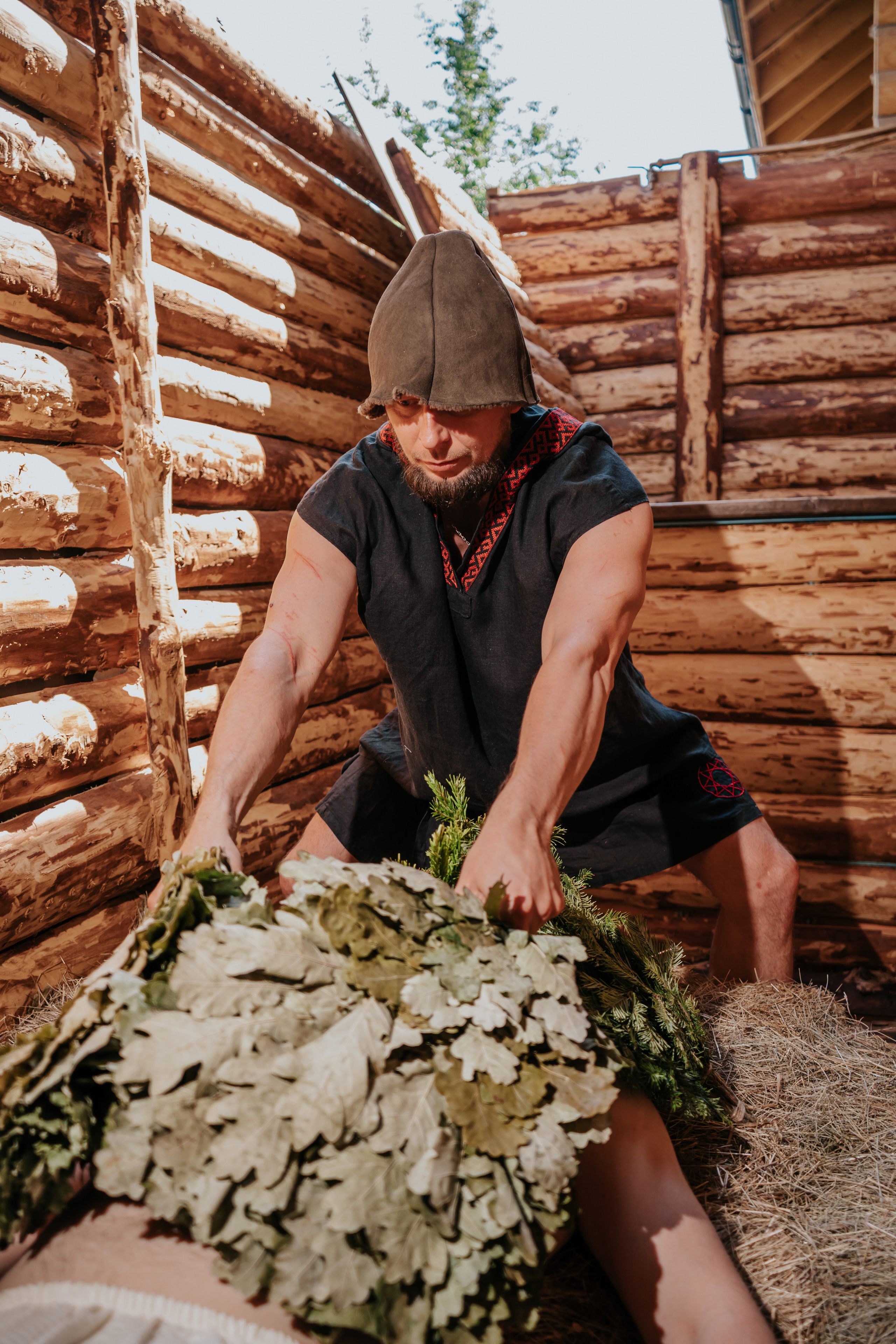 — ИВЕНТЫ. Профессиональный фотограф в Санкт-Петербурге Владимир Денисов