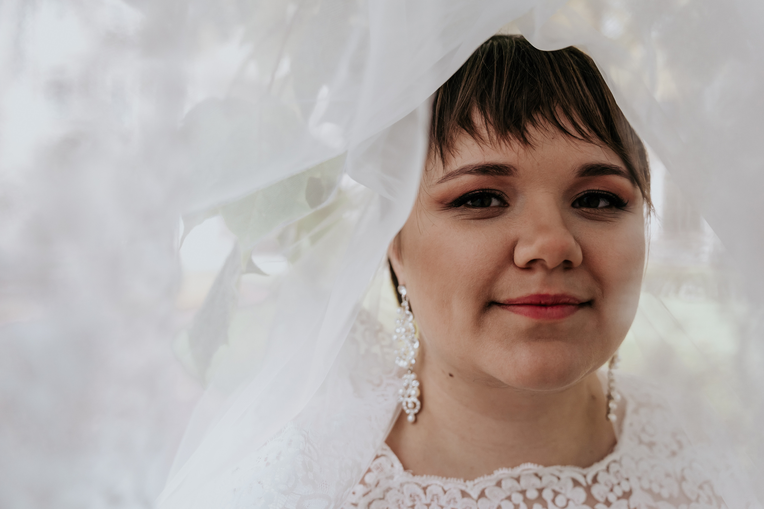 — СВАДЬБЫ. Профессиональный фотограф в Санкт-Петербурге Владимир Денисов